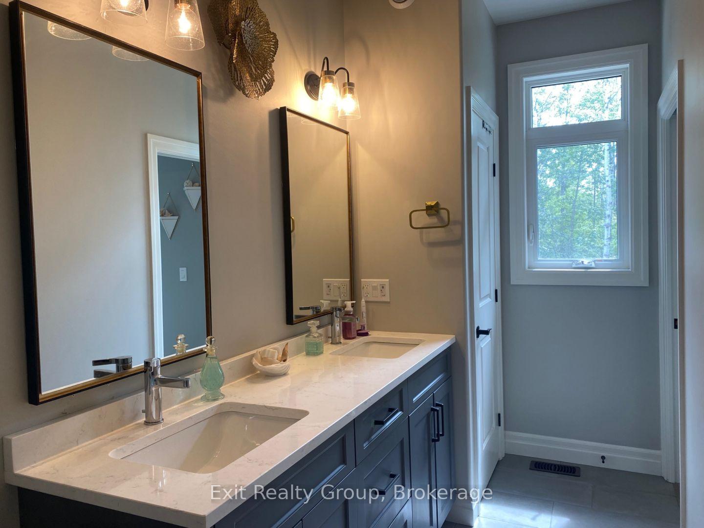 Photo 26 of 342 Cooke Armstrong Road, Quinte West, Sidney Ward — HOMEH