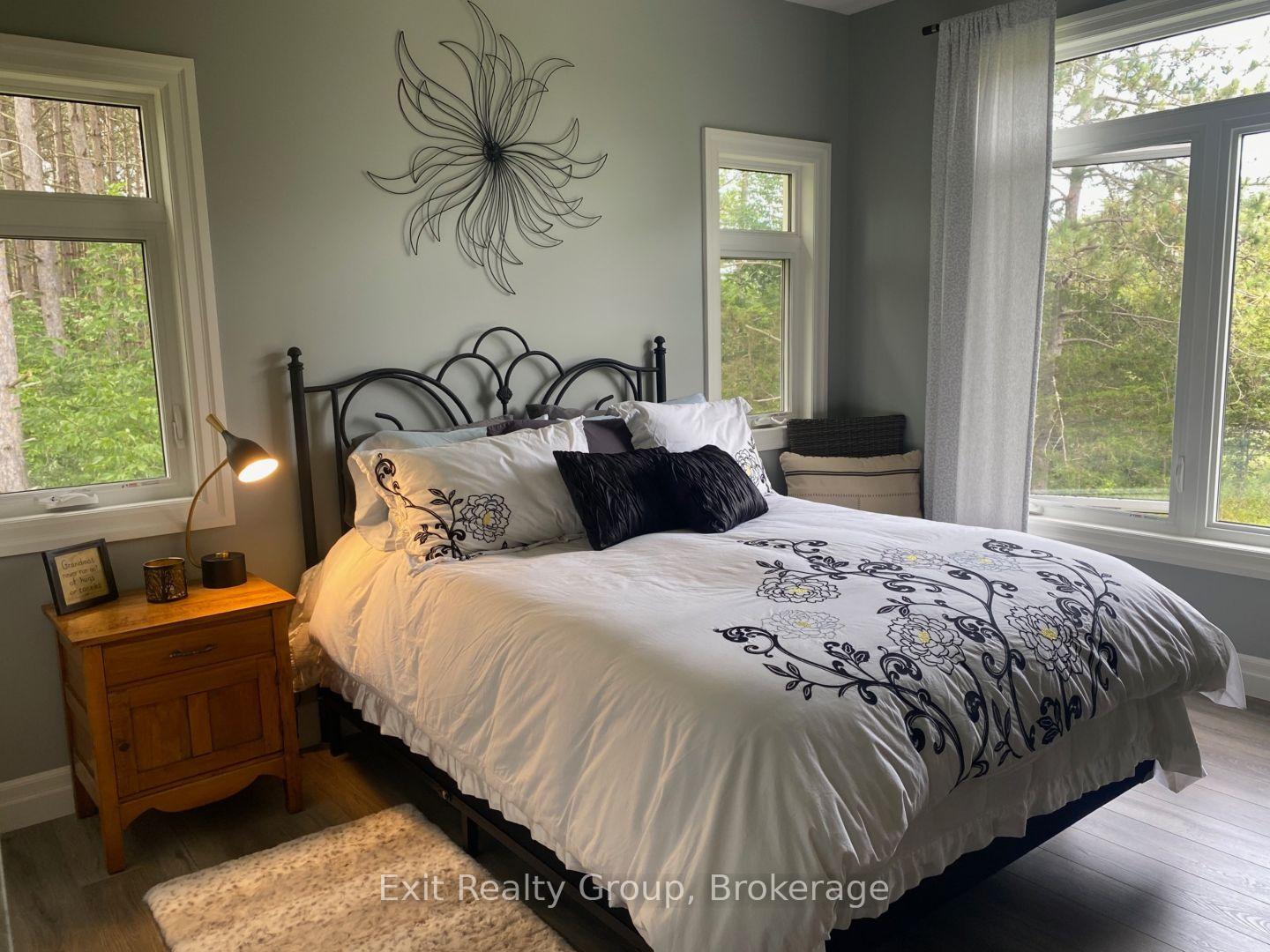 Photo 27 of 342 Cooke Armstrong Road, Quinte West, Sidney Ward — HOMEH