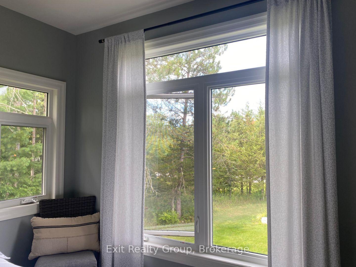 Photo 29 of 342 Cooke Armstrong Road, Quinte West, Sidney Ward — HOMEH