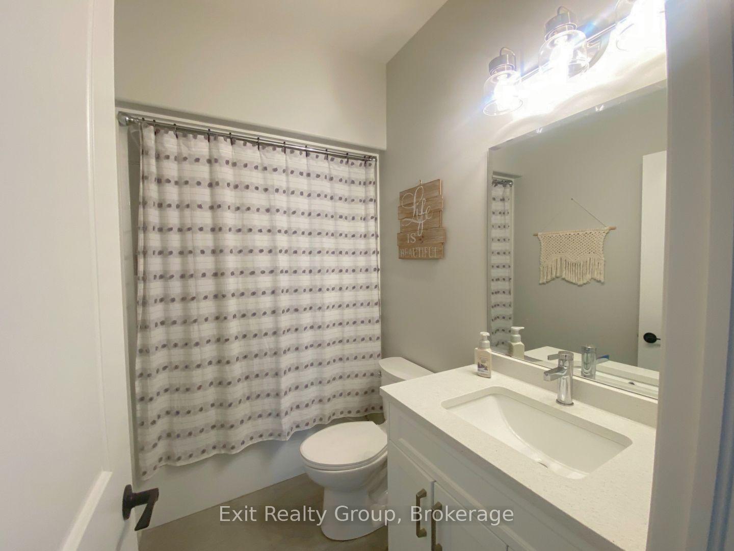 Photo 30 of 342 Cooke Armstrong Road, Quinte West, Sidney Ward — HOMEH