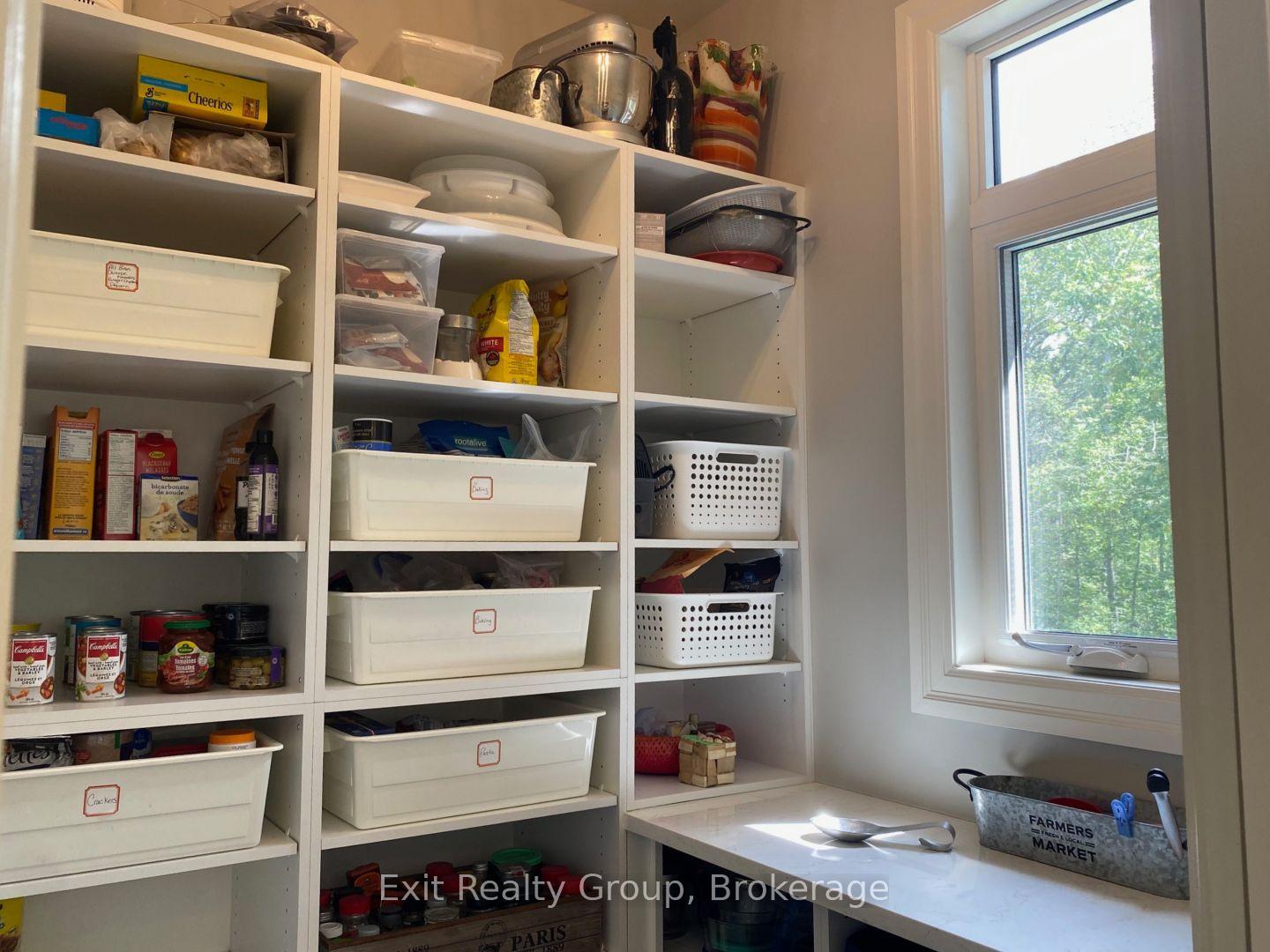 Photo 31 of 342 Cooke Armstrong Road, Quinte West, Sidney Ward — HOMEH