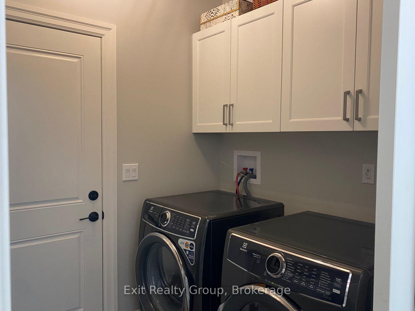 Photo 32 of 342 Cooke Armstrong Road, Quinte West, Sidney Ward — HOMEH