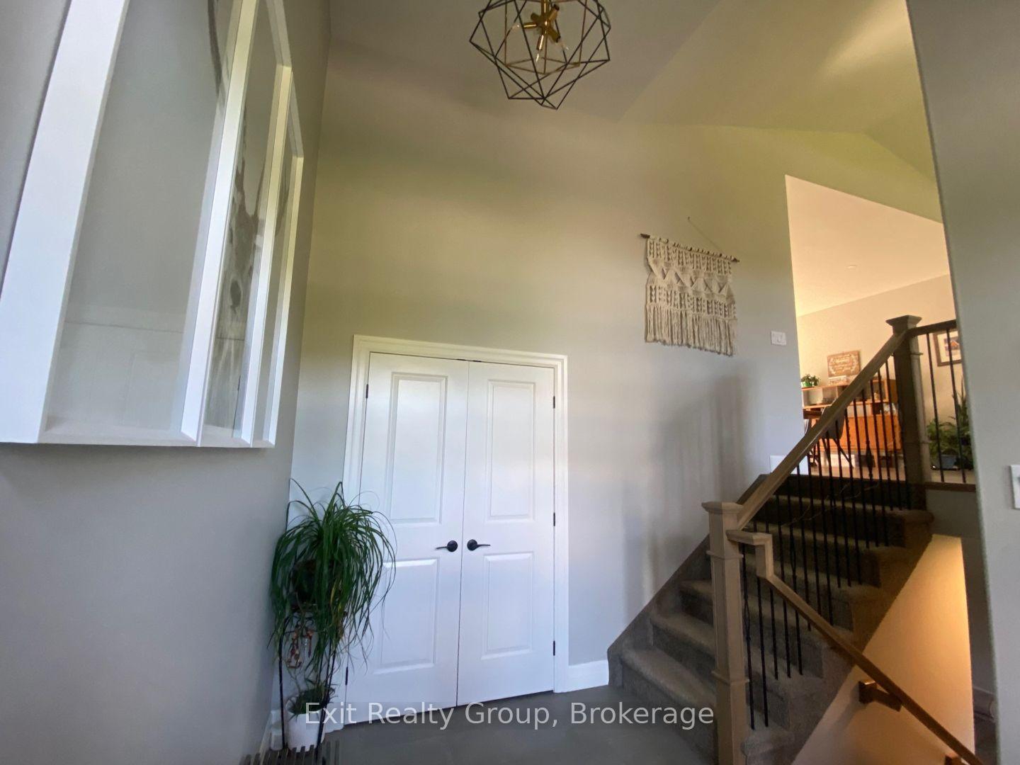 Photo 33 of 342 Cooke Armstrong Road, Quinte West, Sidney Ward — HOMEH