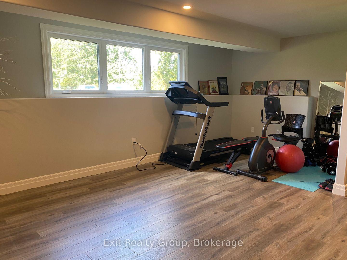 Photo 34 of 342 Cooke Armstrong Road, Quinte West, Sidney Ward — HOMEH
