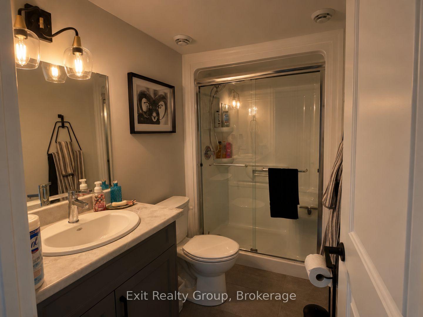 Photo 36 of 342 Cooke Armstrong Road, Quinte West, Sidney Ward — HOMEH
