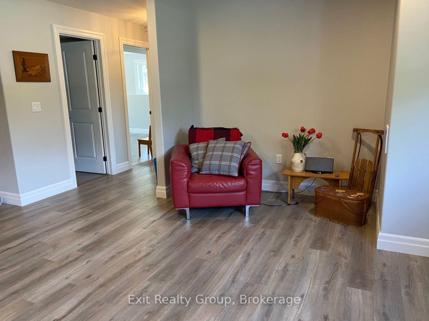 Photo 37 of 342 Cooke Armstrong Road, Quinte West, Sidney Ward — HOMEH