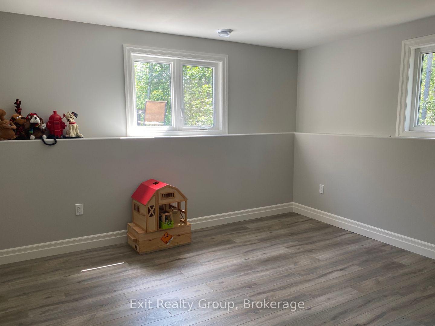 Photo 38 of 342 Cooke Armstrong Road, Quinte West, Sidney Ward — HOMEH