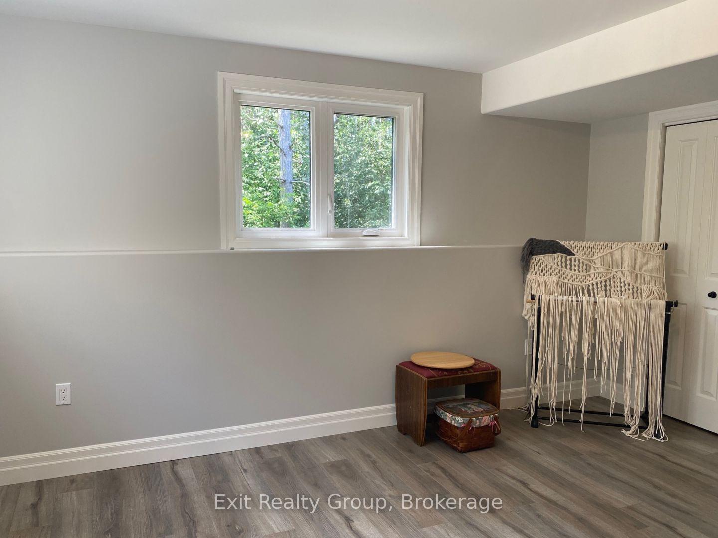 Photo 39 of 342 Cooke Armstrong Road, Quinte West, Sidney Ward — HOMEH