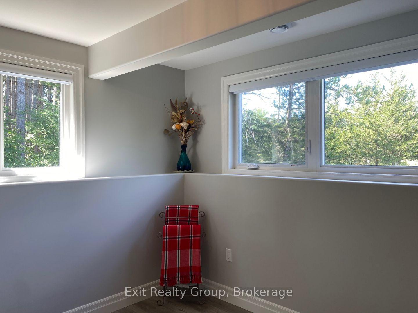 Photo 40 of 342 Cooke Armstrong Road, Quinte West, Sidney Ward — HOMEH