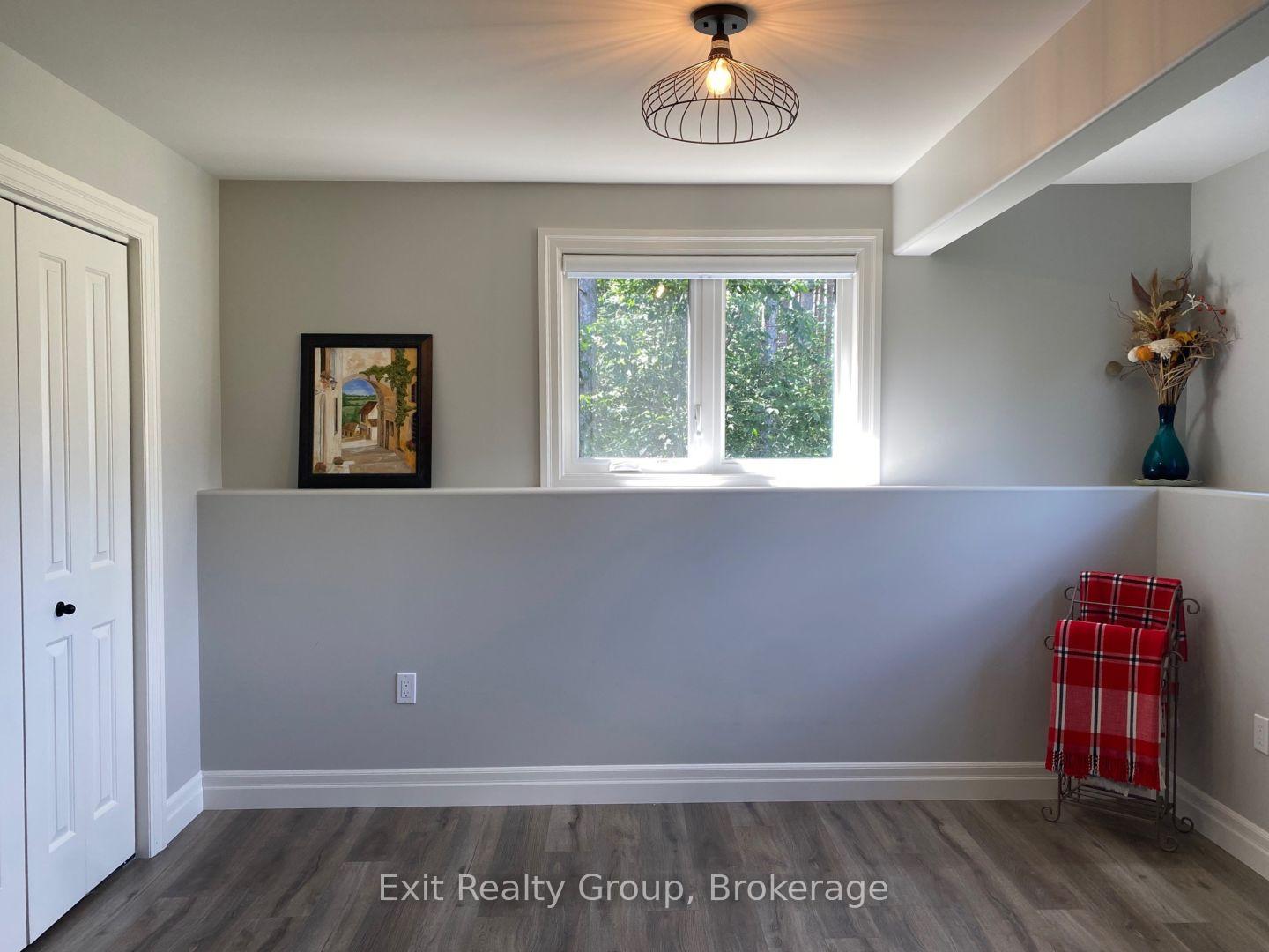 Photo 41 of 342 Cooke Armstrong Road, Quinte West, Sidney Ward — HOMEH