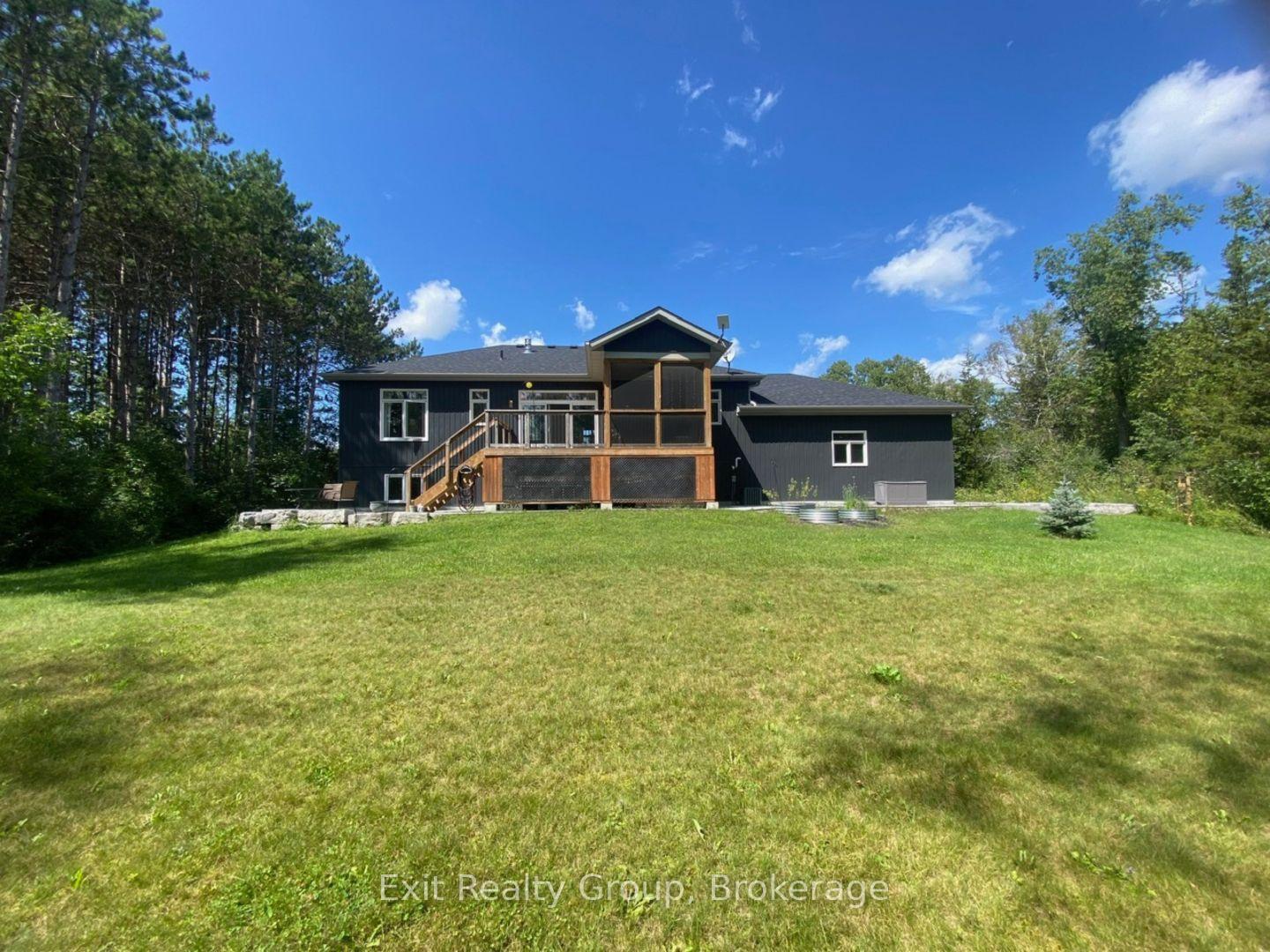 Photo 43 of 342 Cooke Armstrong Road, Quinte West, Sidney Ward — HOMEH