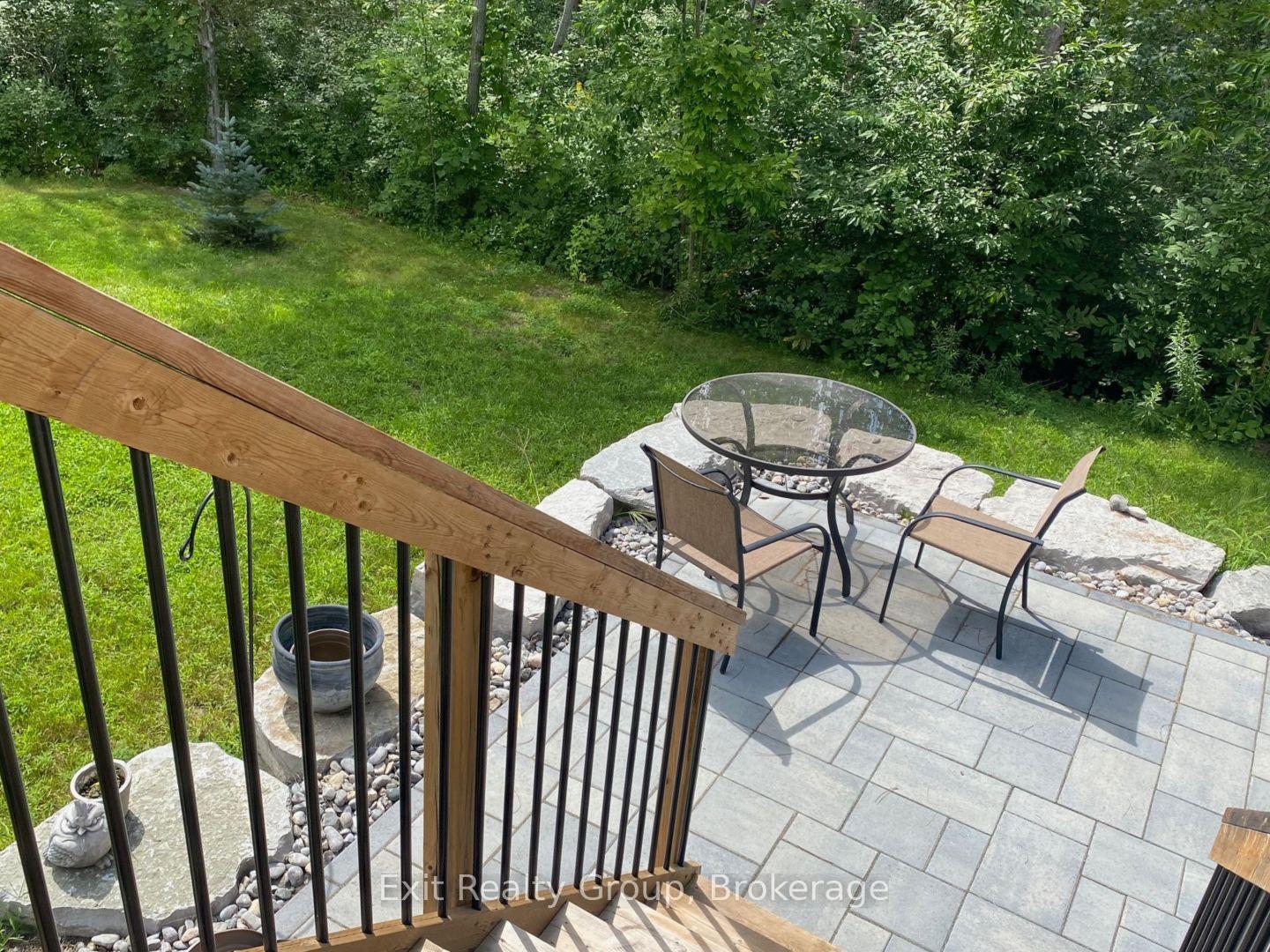 Photo 45 of 342 Cooke Armstrong Road, Quinte West, Sidney Ward — HOMEH