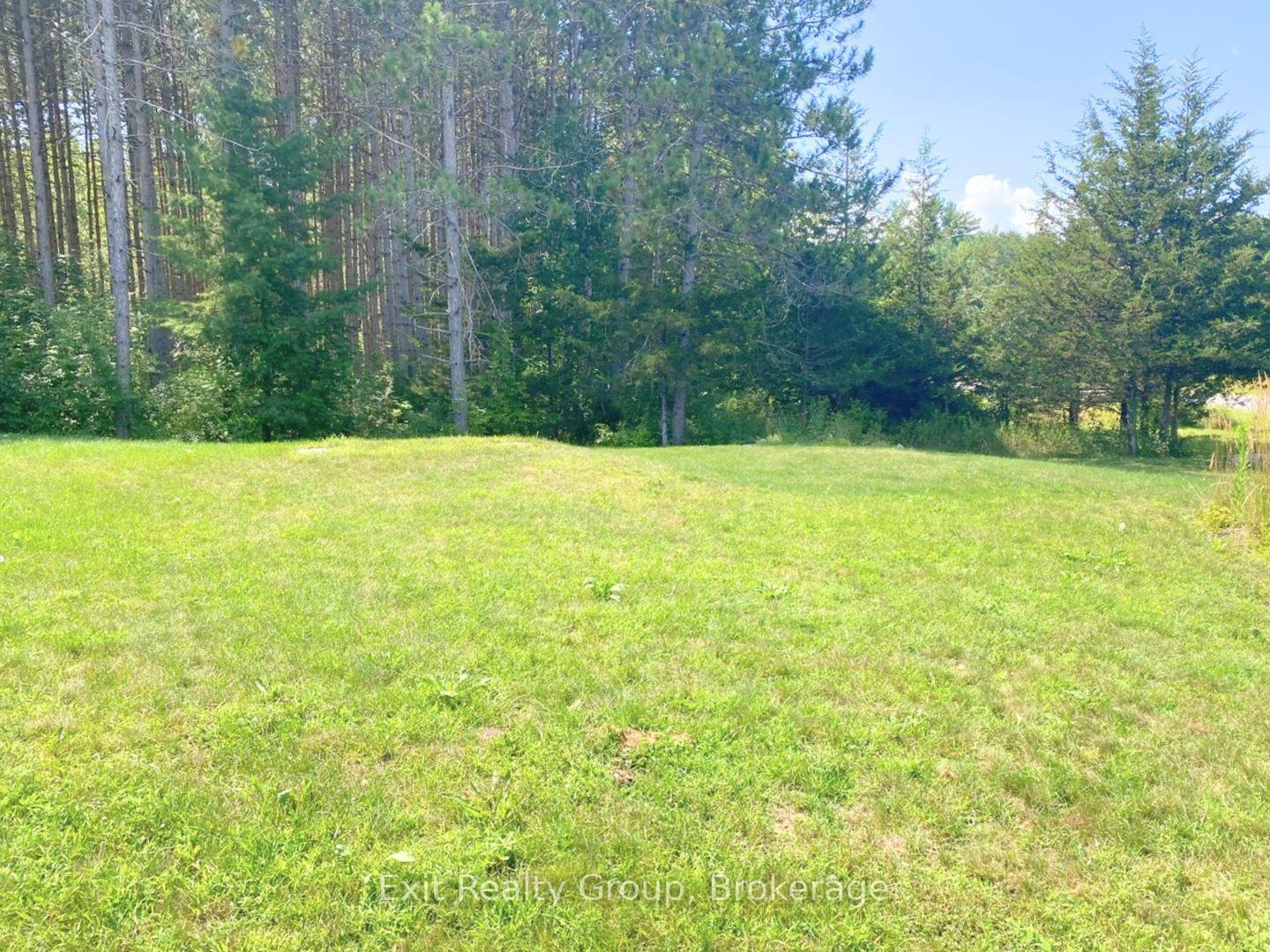 Photo 47 of 342 Cooke Armstrong Road, Quinte West, Sidney Ward — HOMEH