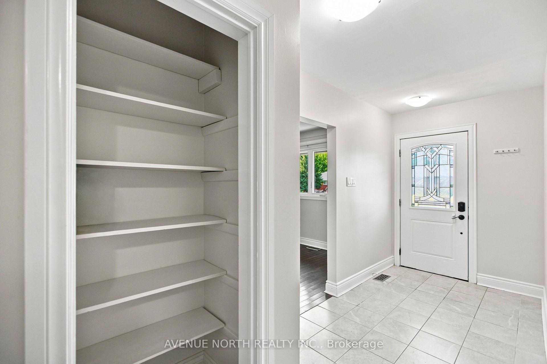Photo 5 of 66 Epworth Avenue, Ottawa, Meadowlands/St. Claire Gardens — HOMEH
