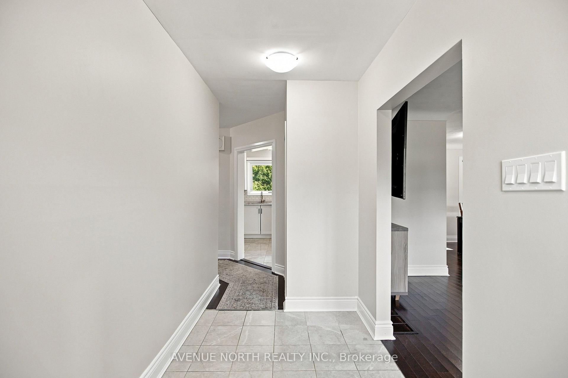 Photo 6 of 66 Epworth Avenue, Ottawa, Meadowlands/St. Claire Gardens — HOMEH