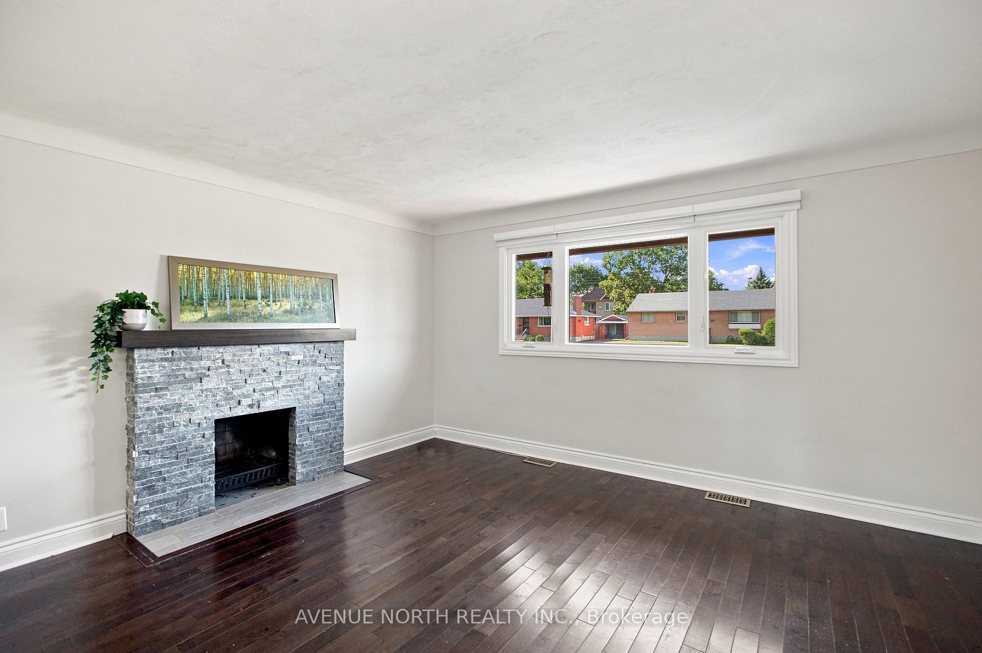 Photo 7 of 66 Epworth Avenue, Ottawa, Meadowlands/St. Claire Gardens — HOMEH