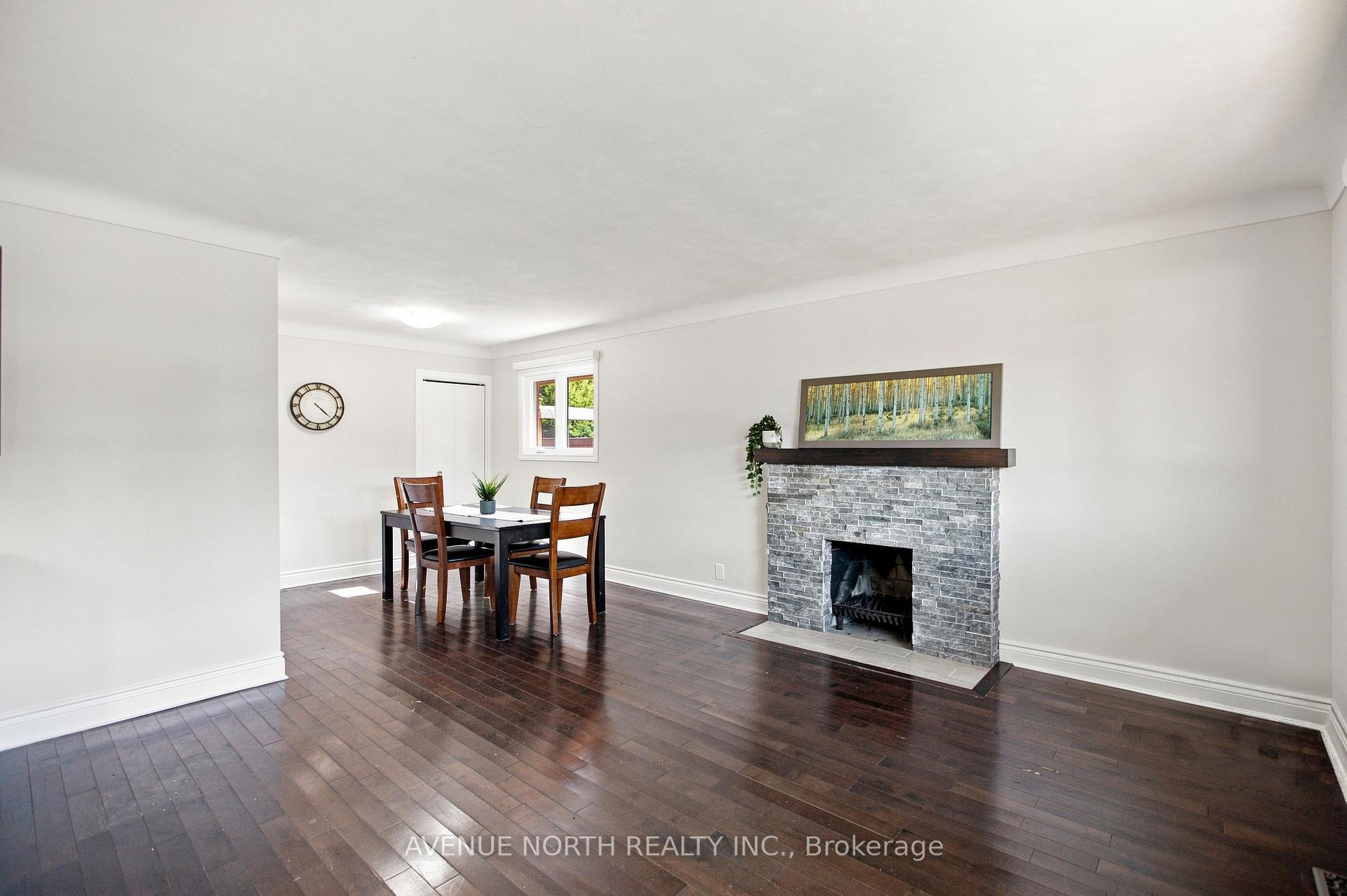 Photo 8 of 66 Epworth Avenue, Ottawa, Meadowlands/St. Claire Gardens — HOMEH