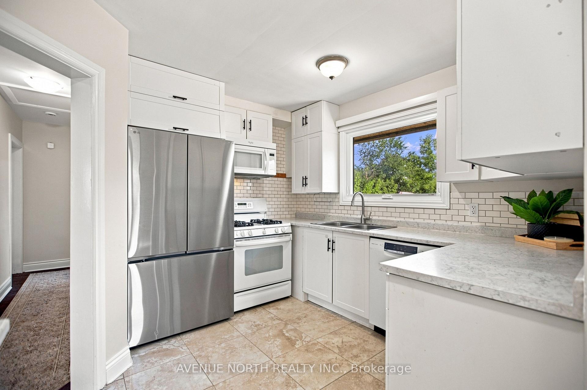 Photo 11 of 66 Epworth Avenue, Ottawa, Meadowlands/St. Claire Gardens — HOMEH