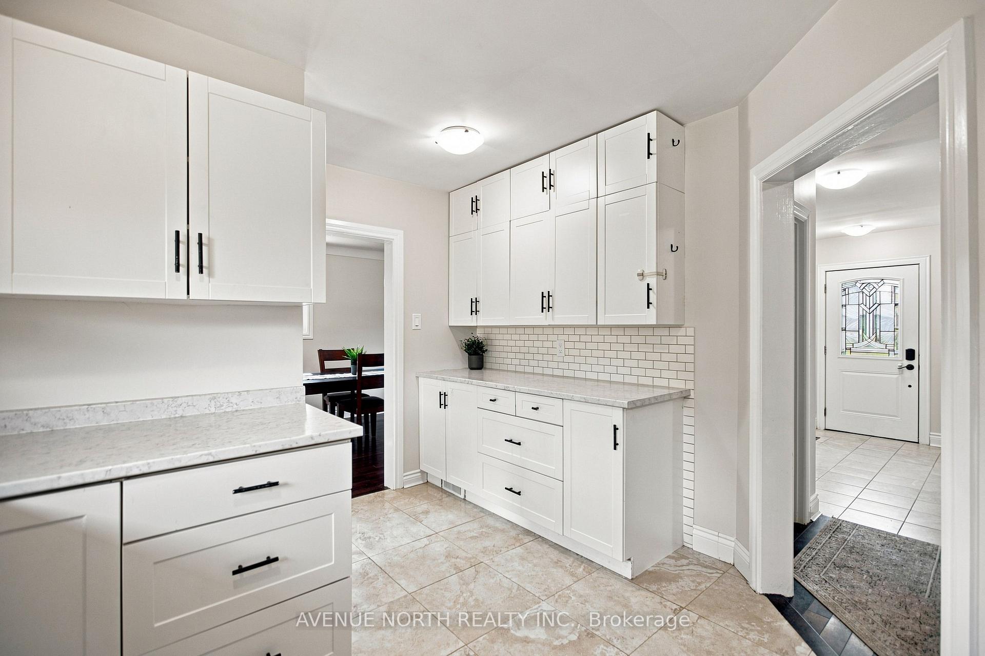 Photo 13 of 66 Epworth Avenue, Ottawa, Meadowlands/St. Claire Gardens — HOMEH