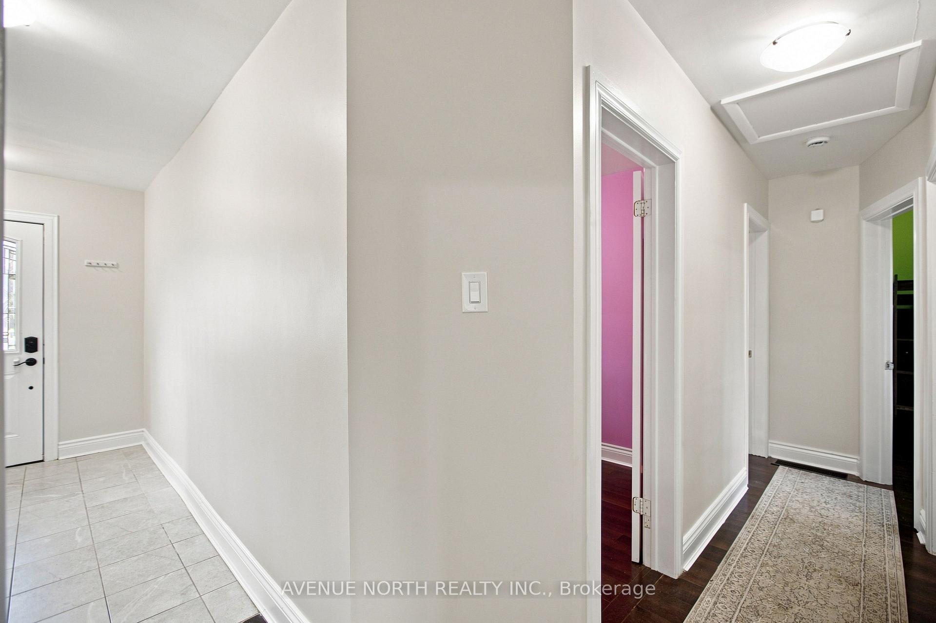 Photo 14 of 66 Epworth Avenue, Ottawa, Meadowlands/St. Claire Gardens — HOMEH