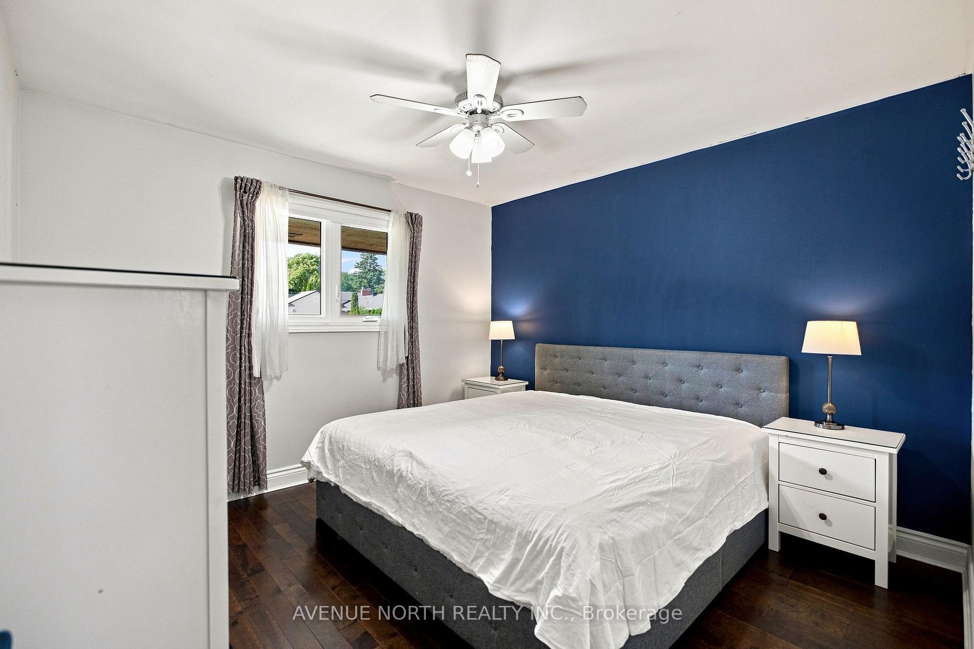 Photo 15 of 66 Epworth Avenue, Ottawa, Meadowlands/St. Claire Gardens — HOMEH