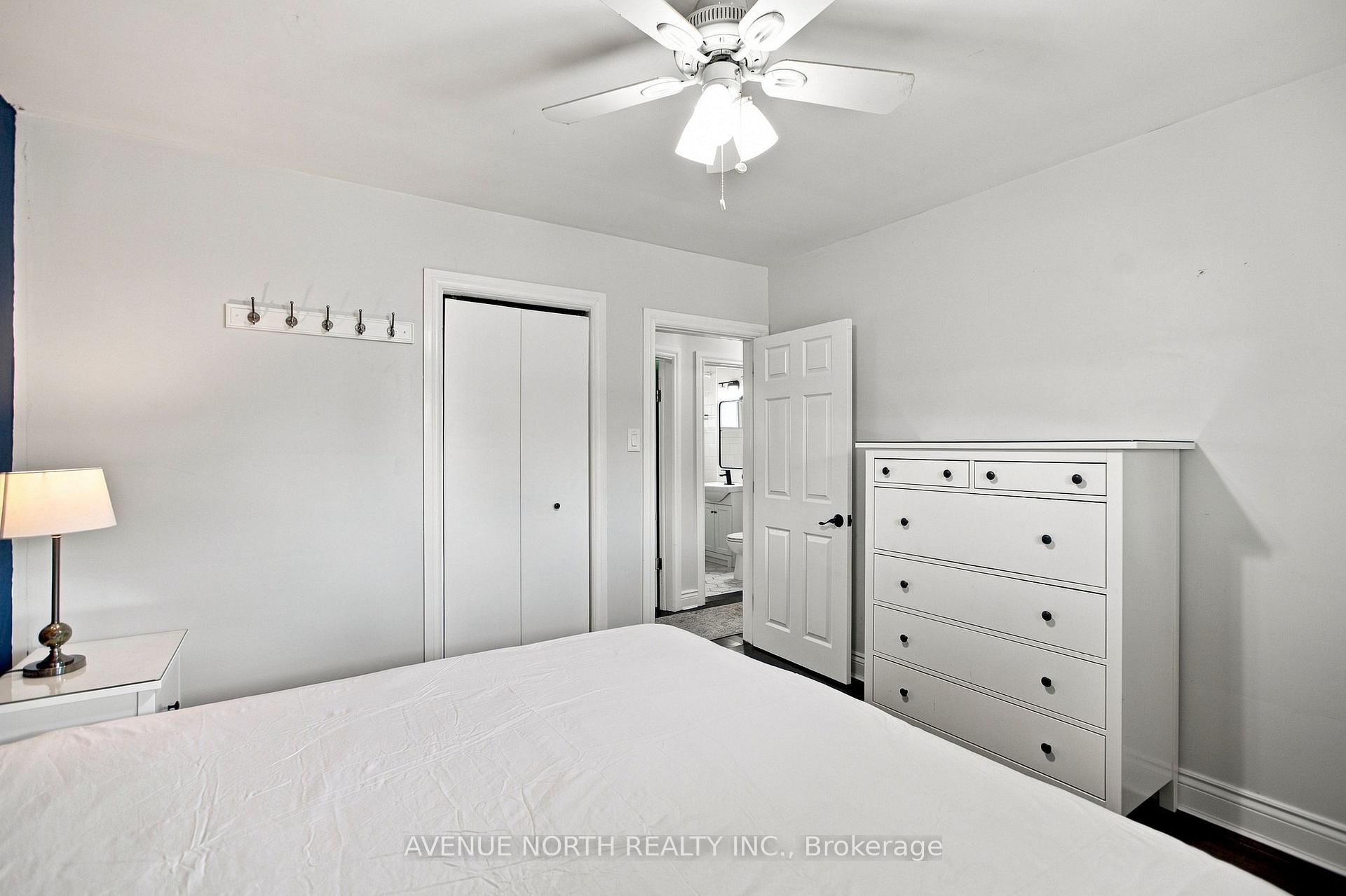 Photo 16 of 66 Epworth Avenue, Ottawa, Meadowlands/St. Claire Gardens — HOMEH