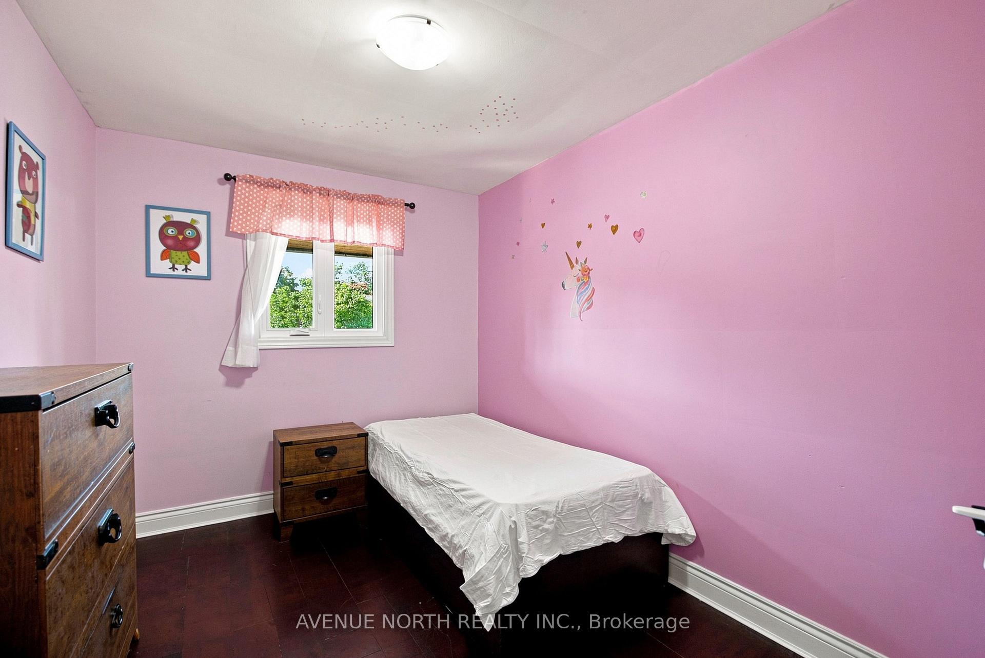 Photo 17 of 66 Epworth Avenue, Ottawa, Meadowlands/St. Claire Gardens — HOMEH