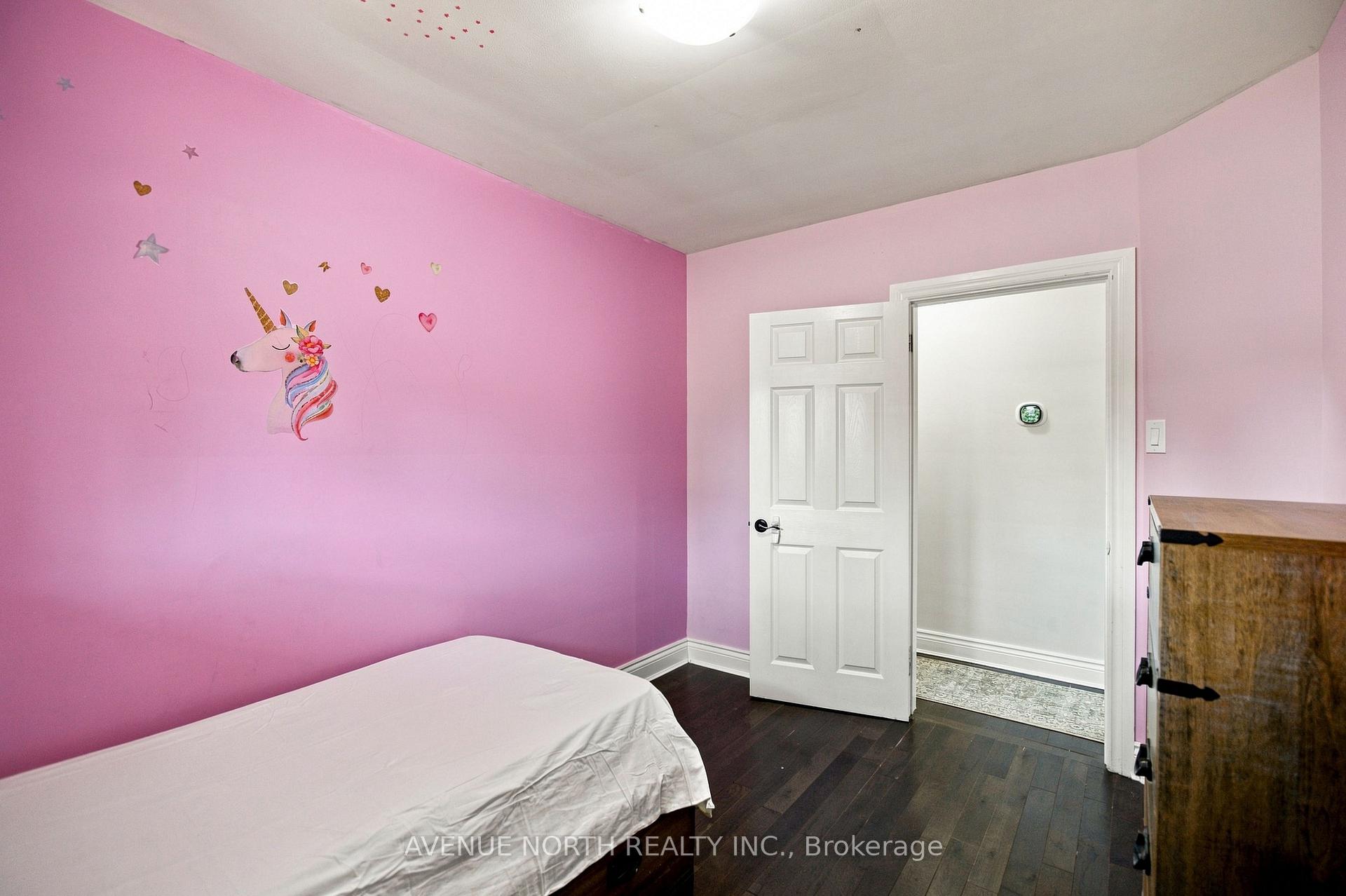 Photo 18 of 66 Epworth Avenue, Ottawa, Meadowlands/St. Claire Gardens — HOMEH