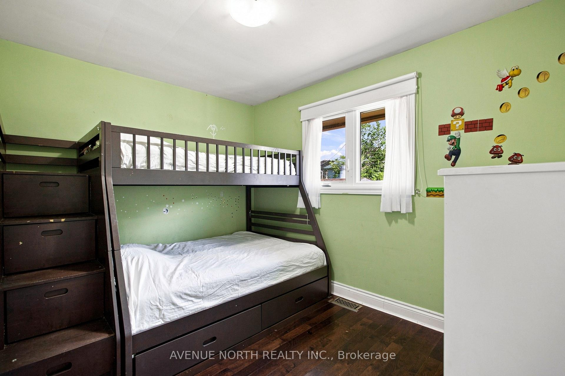 Photo 19 of 66 Epworth Avenue, Ottawa, Meadowlands/St. Claire Gardens — HOMEH