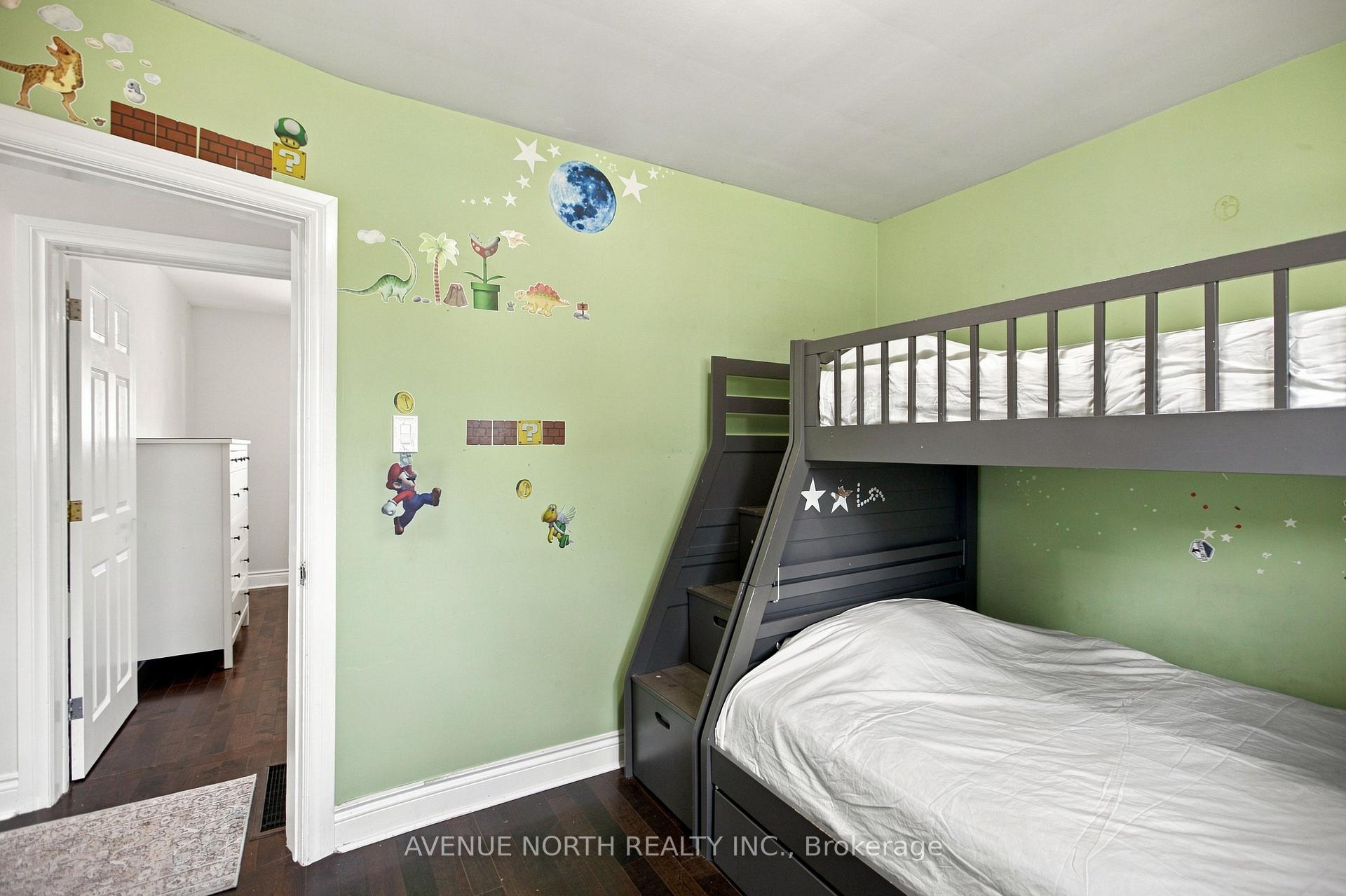 Photo 20 of 66 Epworth Avenue, Ottawa, Meadowlands/St. Claire Gardens — HOMEH