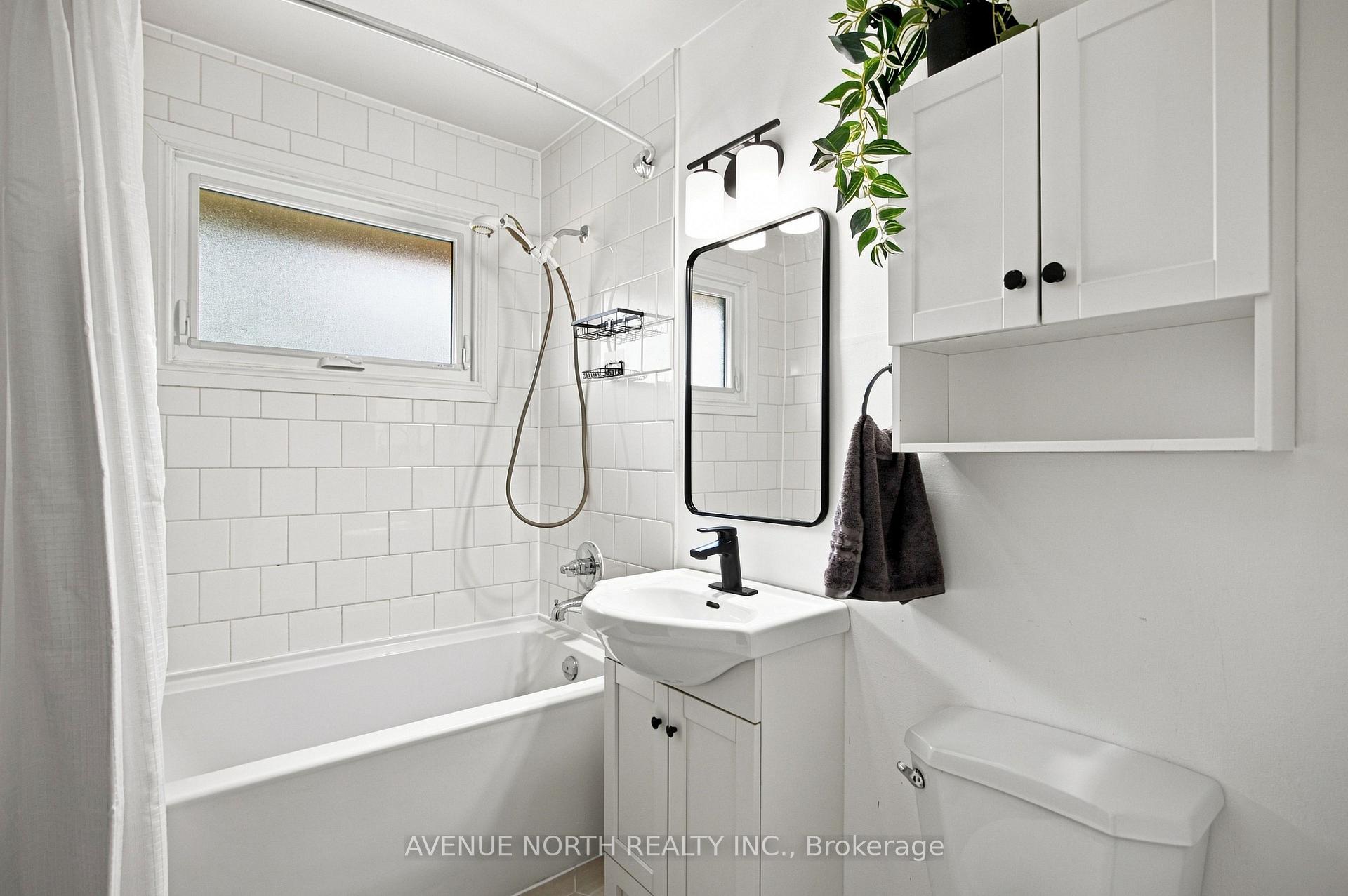 Photo 21 of 66 Epworth Avenue, Ottawa, Meadowlands/St. Claire Gardens — HOMEH