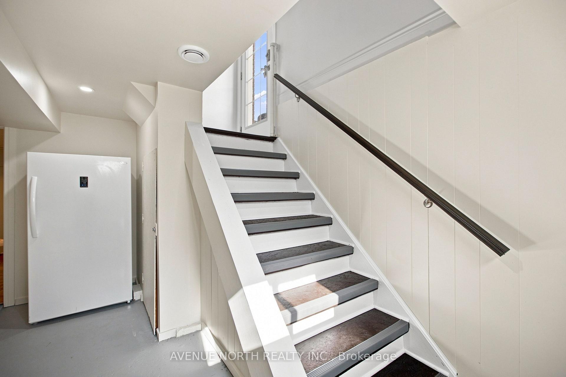 Photo 22 of 66 Epworth Avenue, Ottawa, Meadowlands/St. Claire Gardens — HOMEH