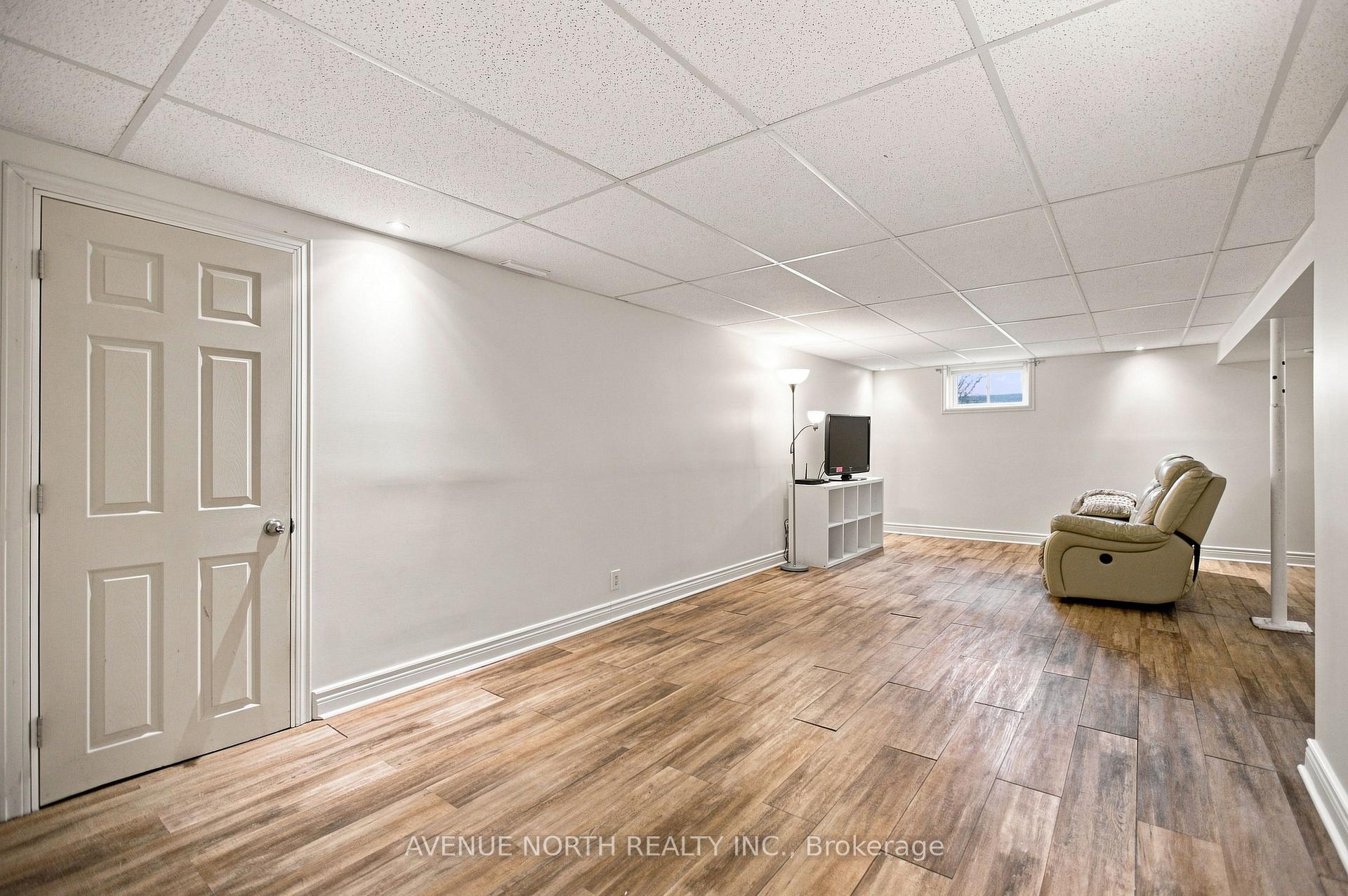 Photo 23 of 66 Epworth Avenue, Ottawa, Meadowlands/St. Claire Gardens — HOMEH