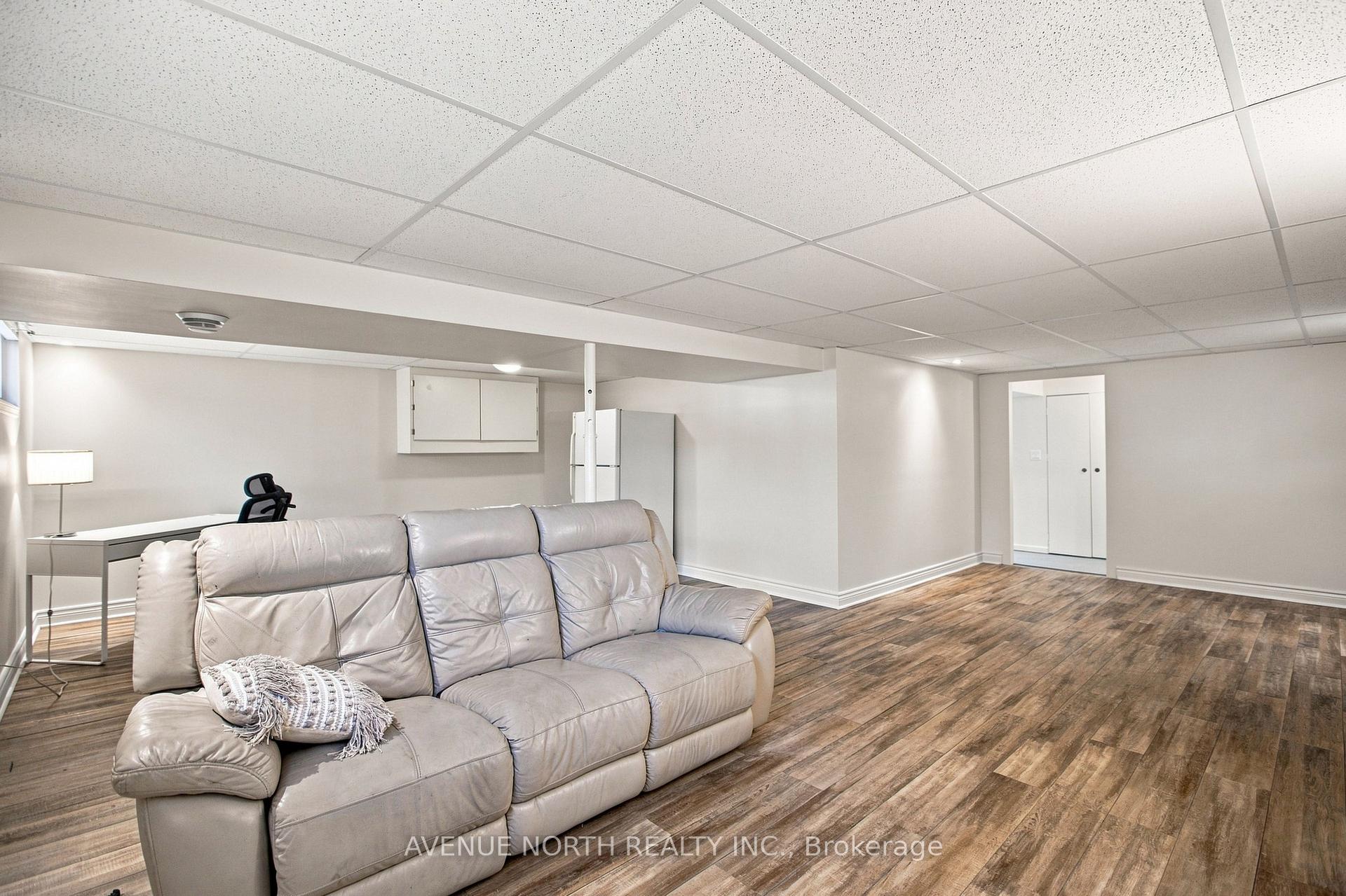 Photo 24 of 66 Epworth Avenue, Ottawa, Meadowlands/St. Claire Gardens — HOMEH