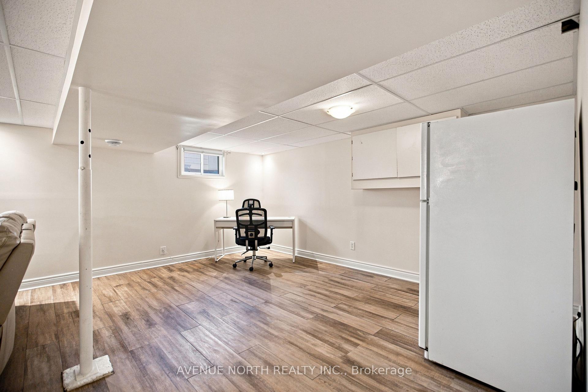 Photo 25 of 66 Epworth Avenue, Ottawa, Meadowlands/St. Claire Gardens — HOMEH