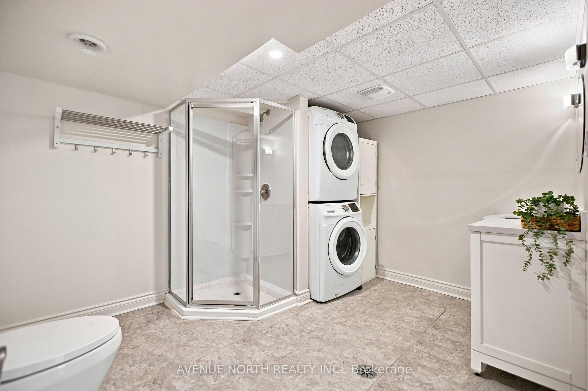 Photo 26 of 66 Epworth Avenue, Ottawa, Meadowlands/St. Claire Gardens — HOMEH