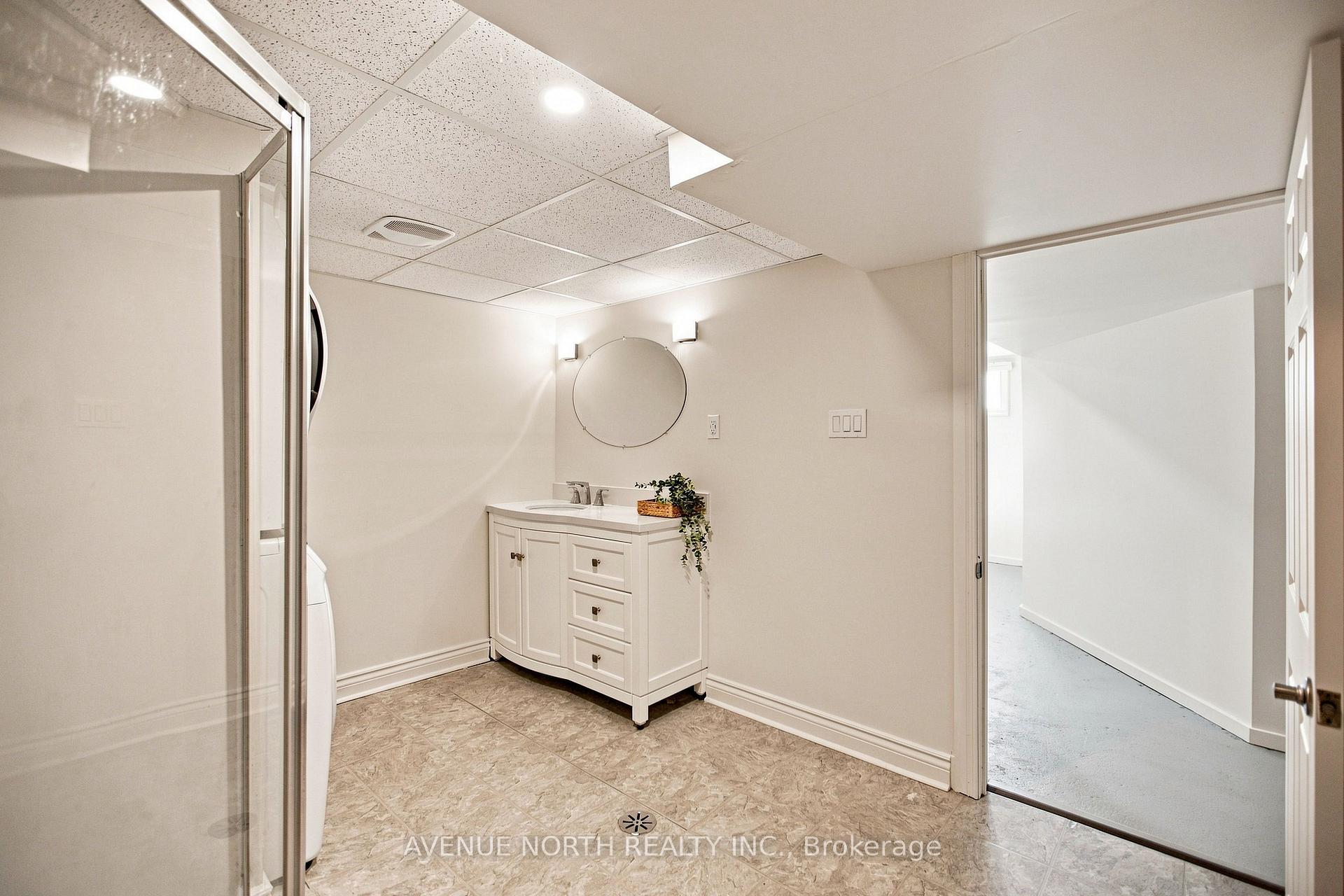 Photo 27 of 66 Epworth Avenue, Ottawa, Meadowlands/St. Claire Gardens — HOMEH