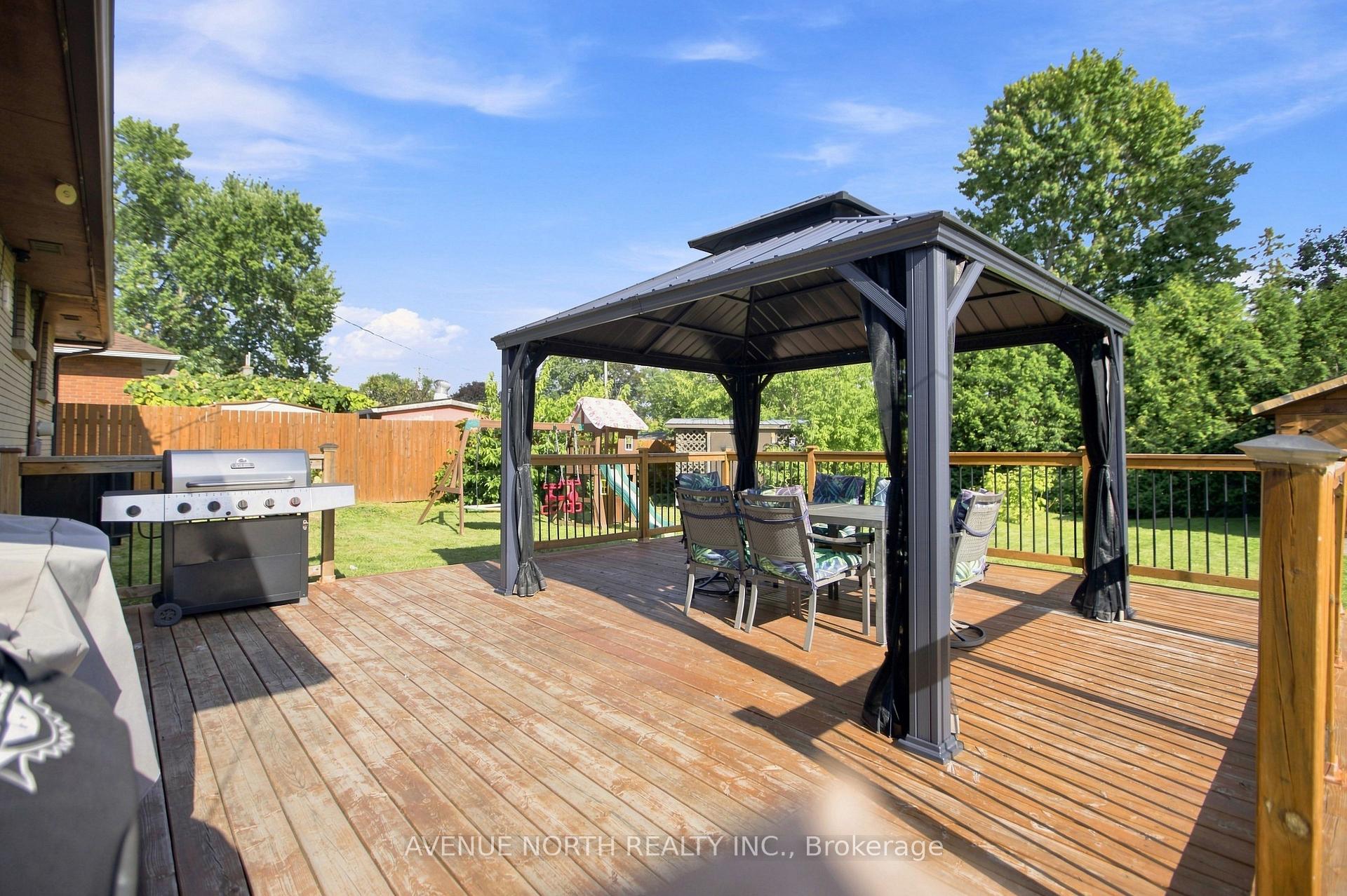 Photo 29 of 66 Epworth Avenue, Ottawa, Meadowlands/St. Claire Gardens — HOMEH