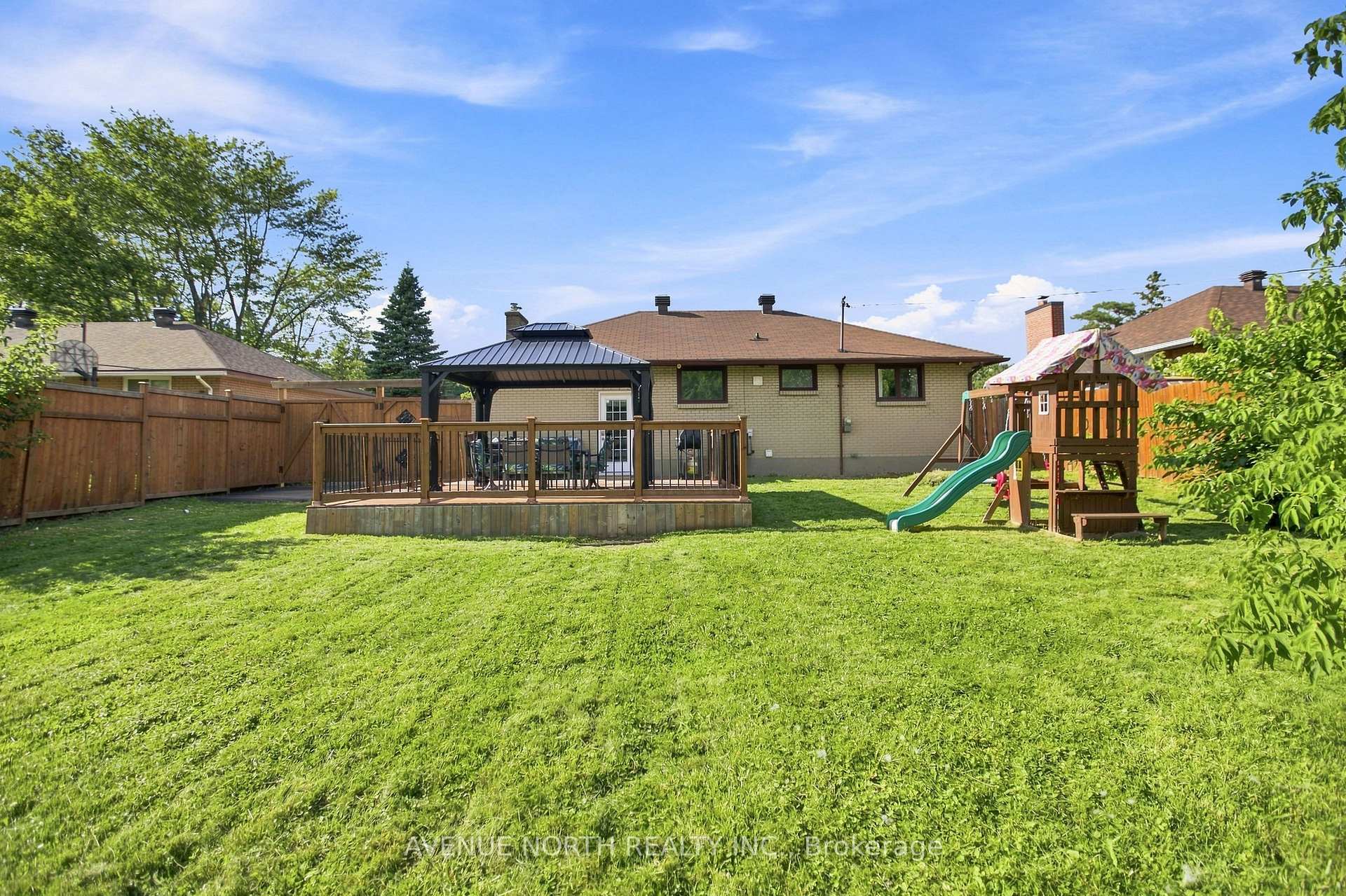 Photo 30 of 66 Epworth Avenue, Ottawa, Meadowlands/St. Claire Gardens — HOMEH