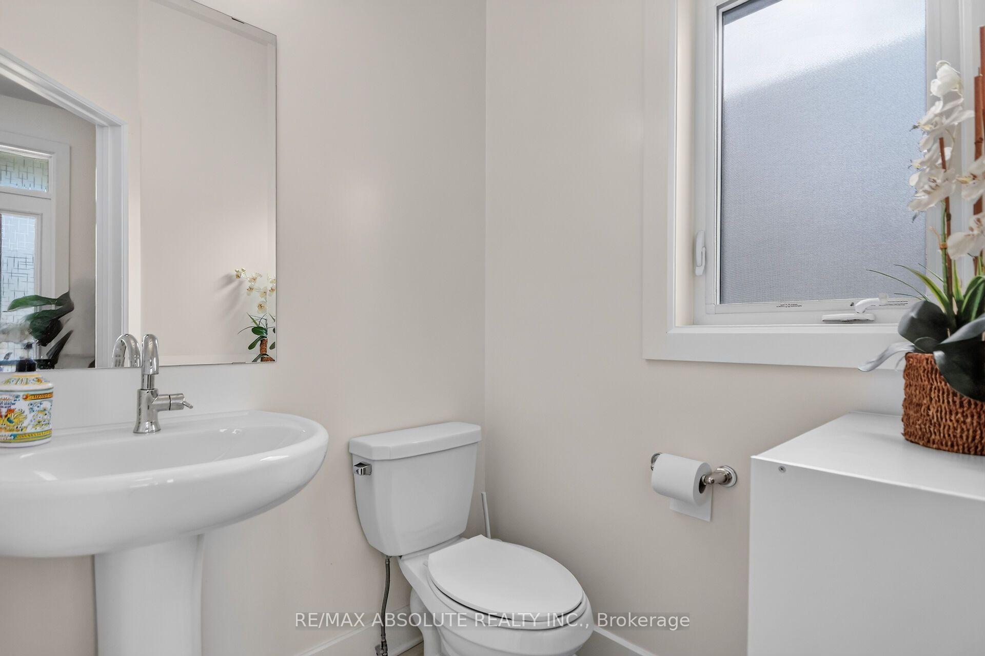 Photo 19 of 674 Parade Drive, Ottawa, Stittsville (South) — HOMEH