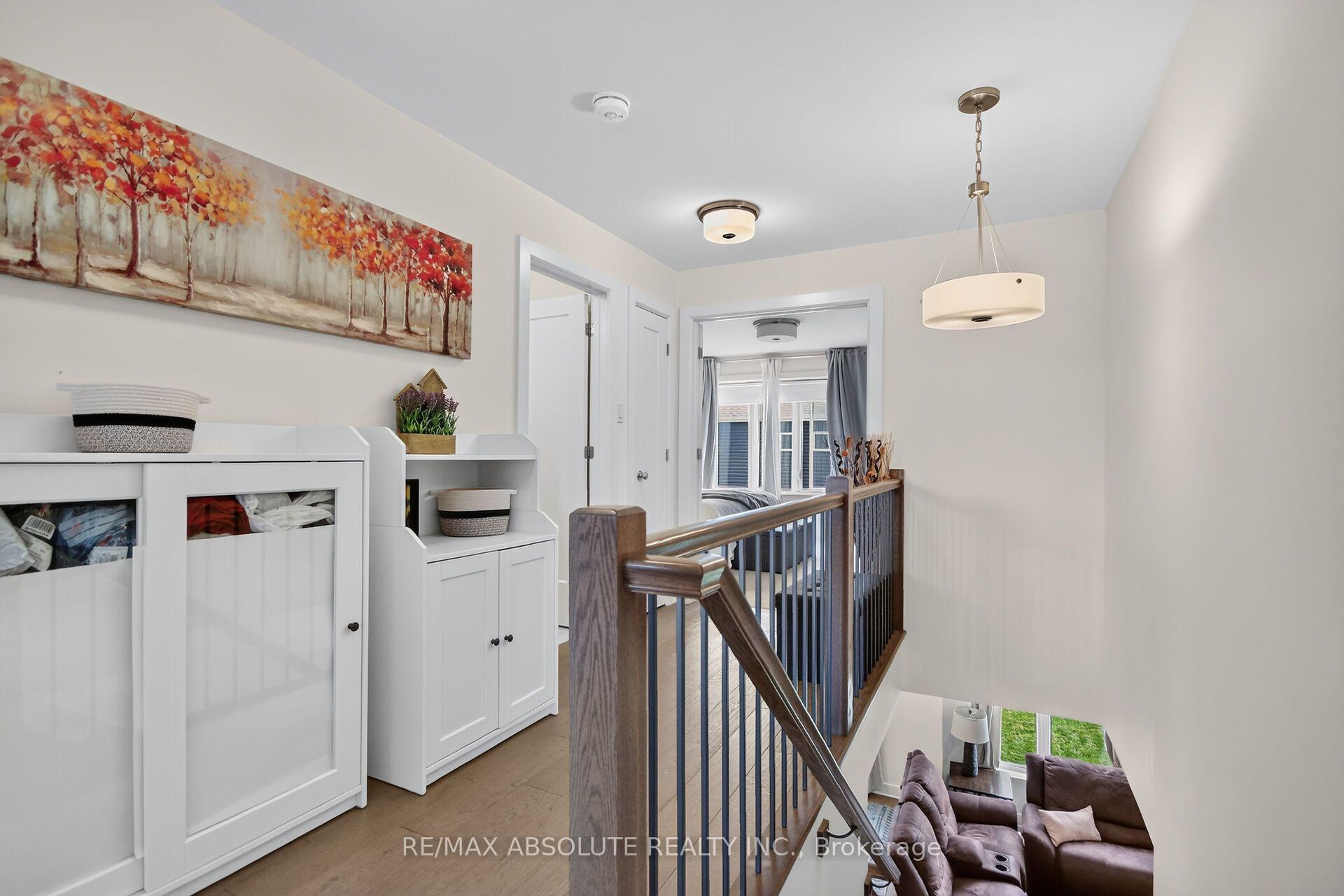 Photo 21 of 674 Parade Drive, Ottawa, Stittsville (South) — HOMEH