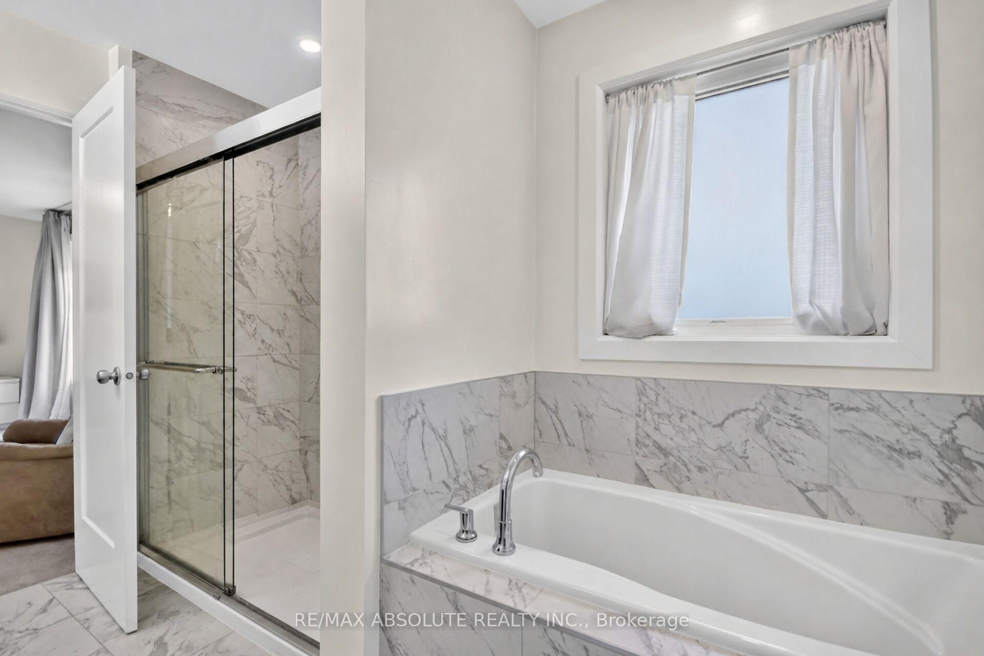 Photo 25 of 674 Parade Drive, Ottawa, Stittsville (South) — HOMEH