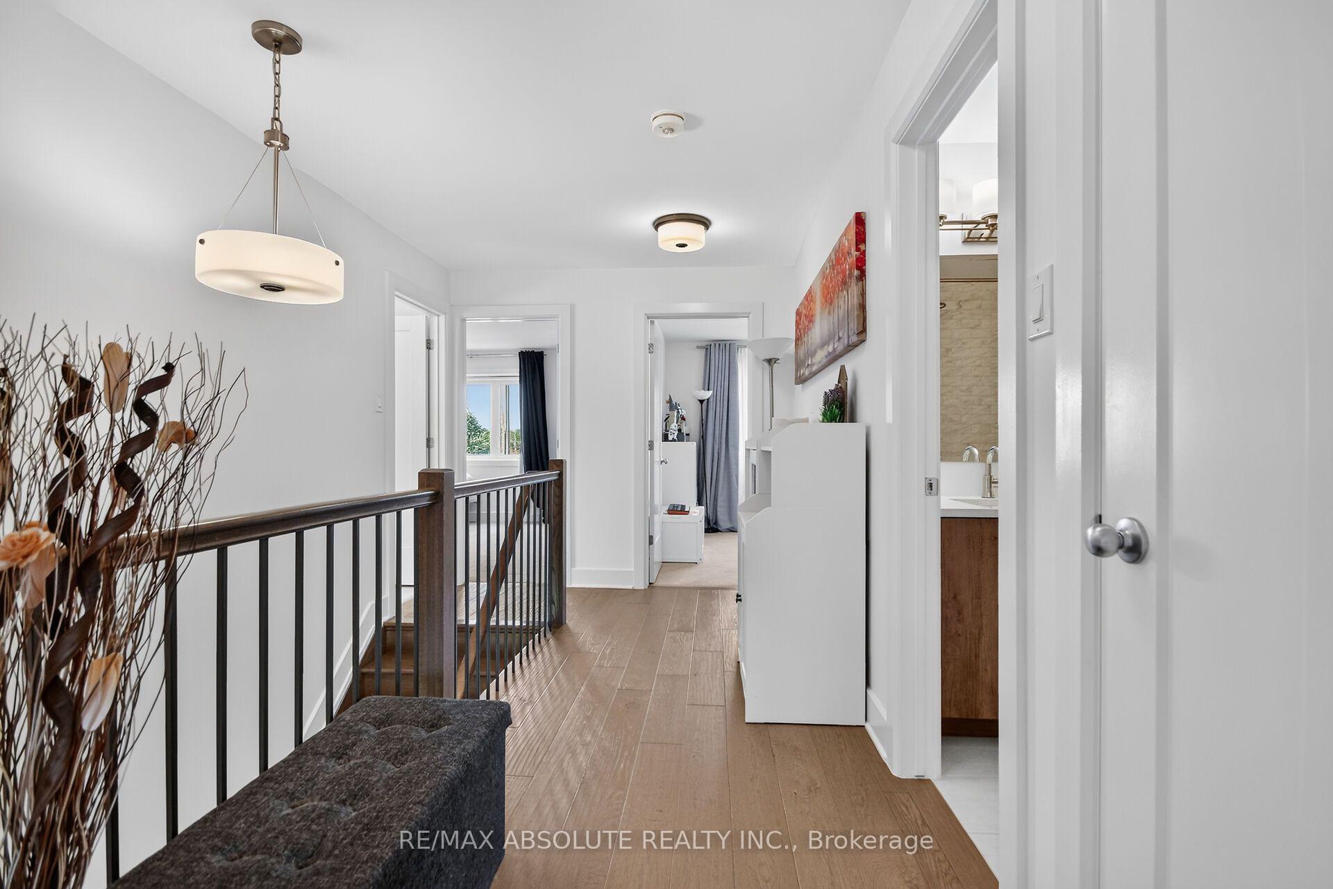 Photo 26 of 674 Parade Drive, Ottawa, Stittsville (South) — HOMEH