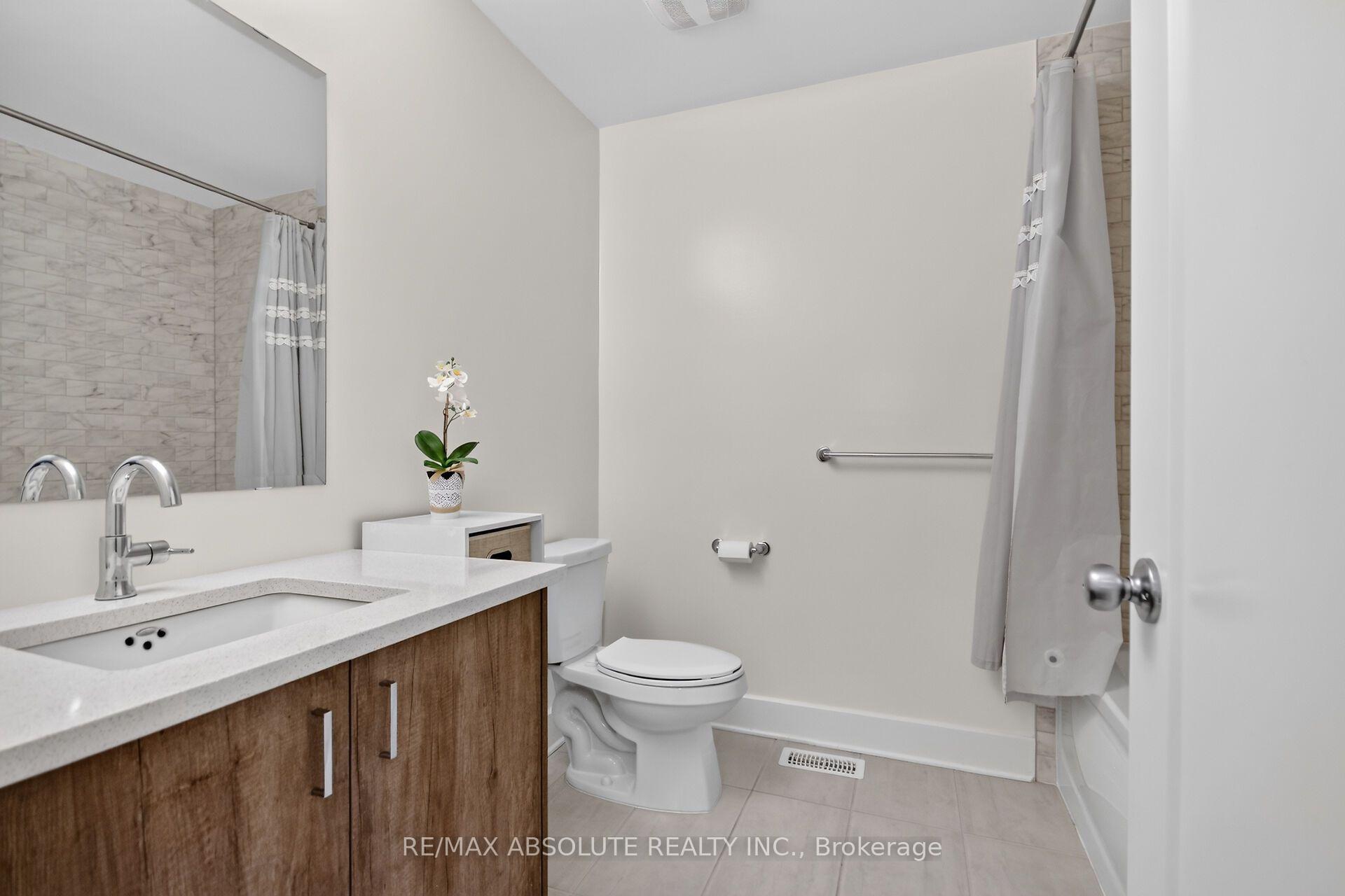 Photo 30 of 674 Parade Drive, Ottawa, Stittsville (South) — HOMEH