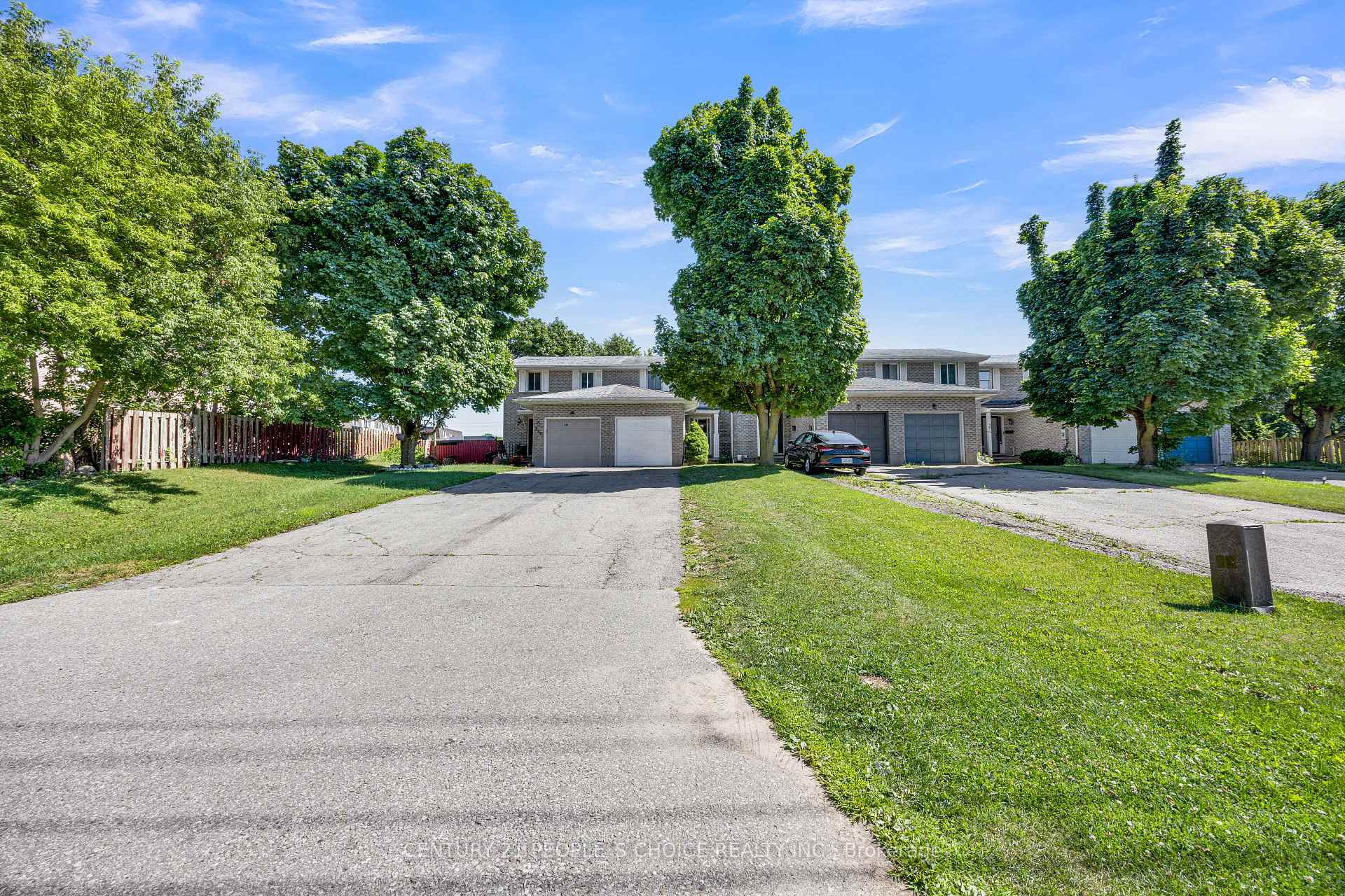 Photo of 307 Clyde Road