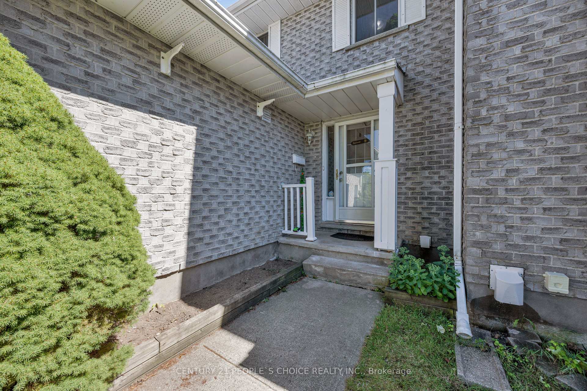 Photo 5 of 307 Clyde Road, Cambridge, Alison — HOMEH