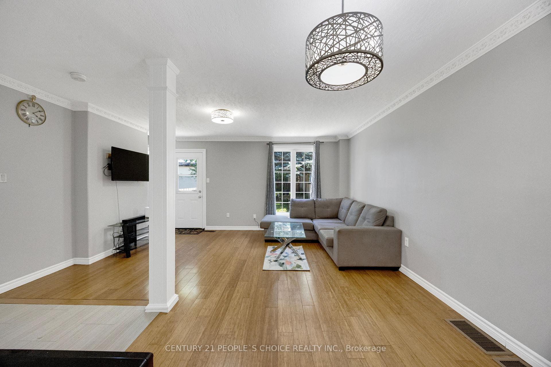 Photo 7 of 307 Clyde Road, Cambridge, Alison — HOMEH