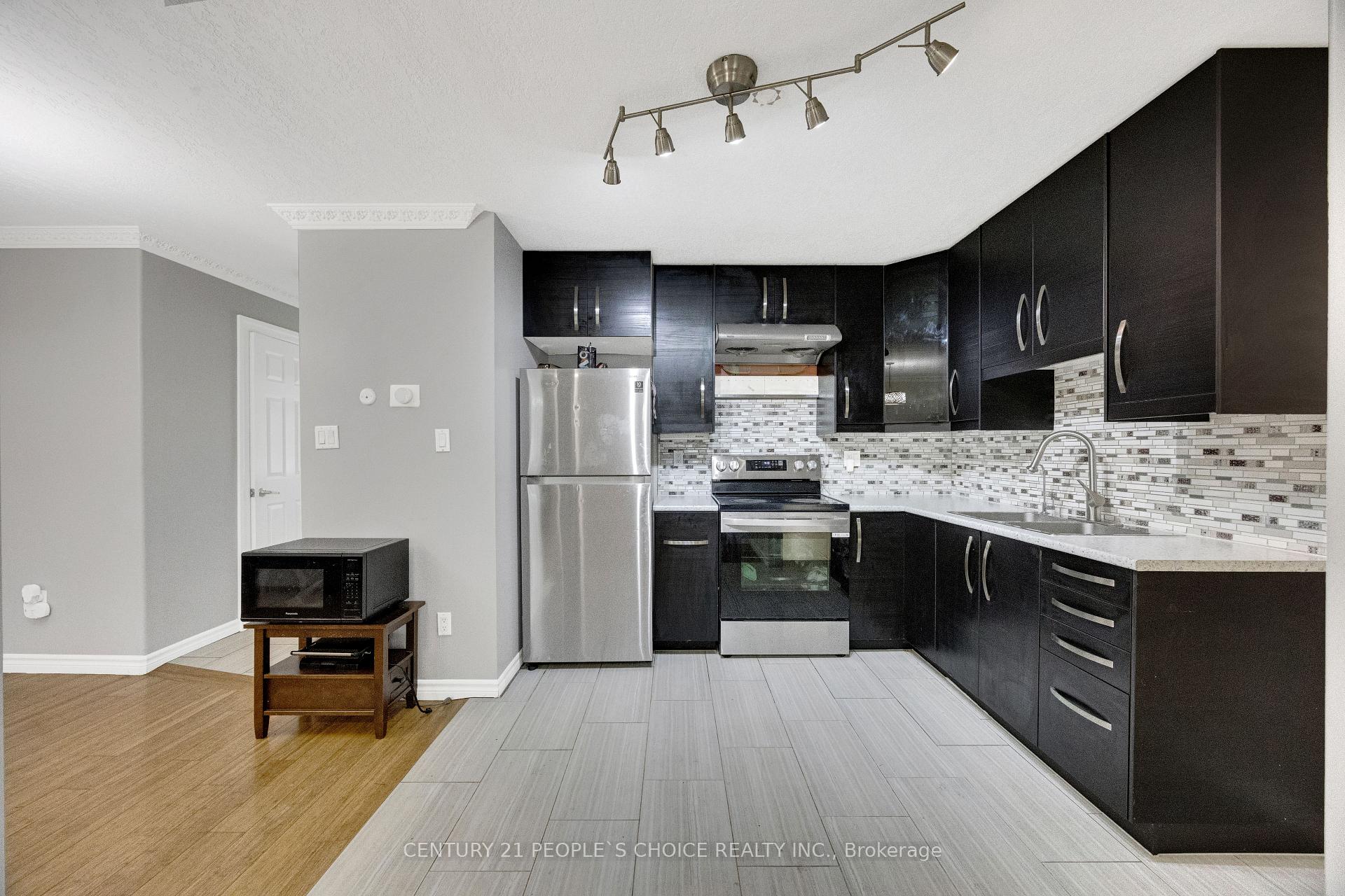 Photo 10 of 307 Clyde Road, Cambridge, Alison — HOMEH