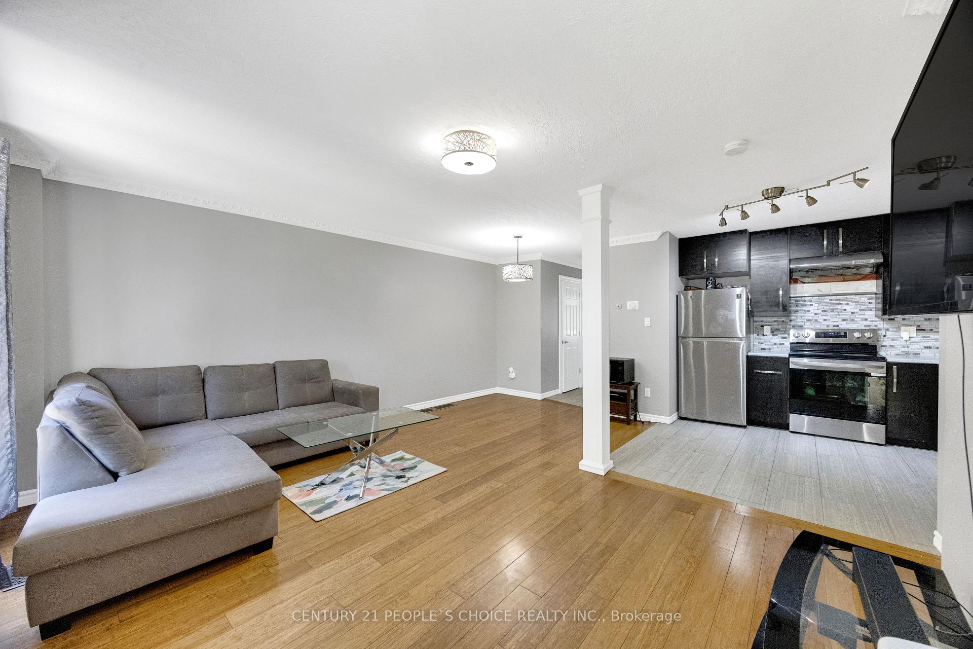 Photo 16 of 307 Clyde Road, Cambridge, Alison — HOMEH