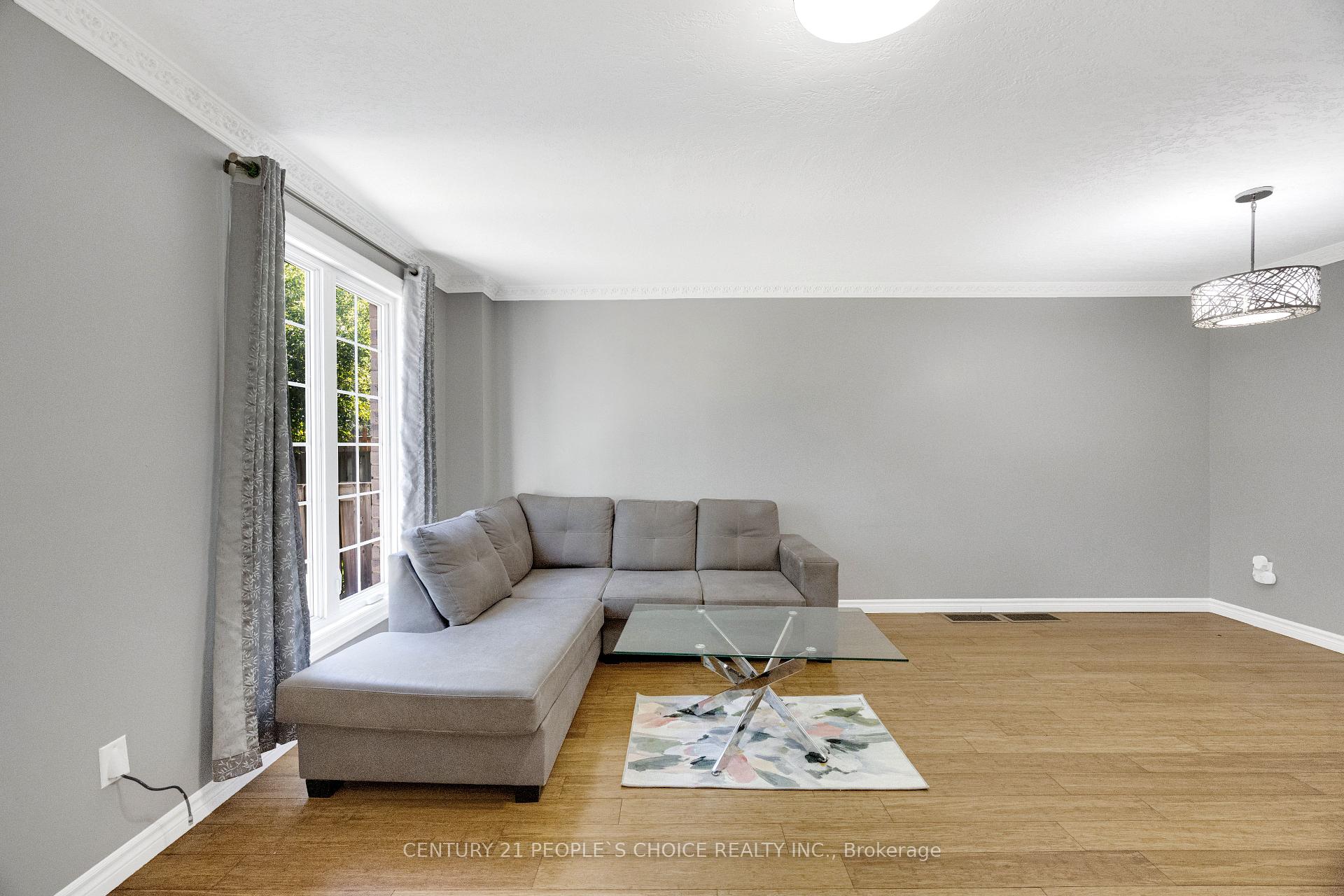 Photo 17 of 307 Clyde Road, Cambridge, Alison — HOMEH